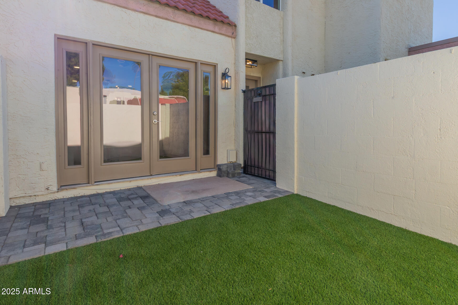 6004 N 79th Street