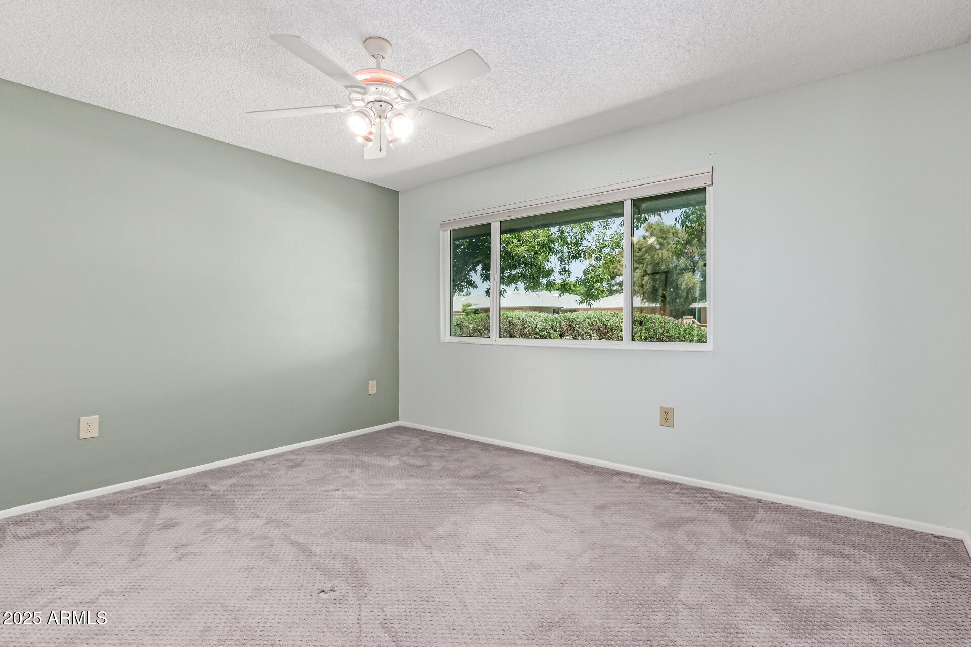 12719 W ASHWOOD Drive