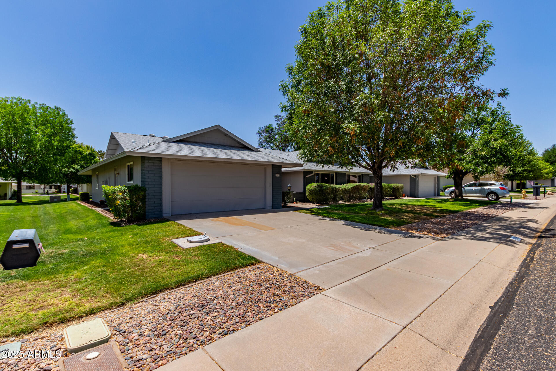 12719 W ASHWOOD Drive