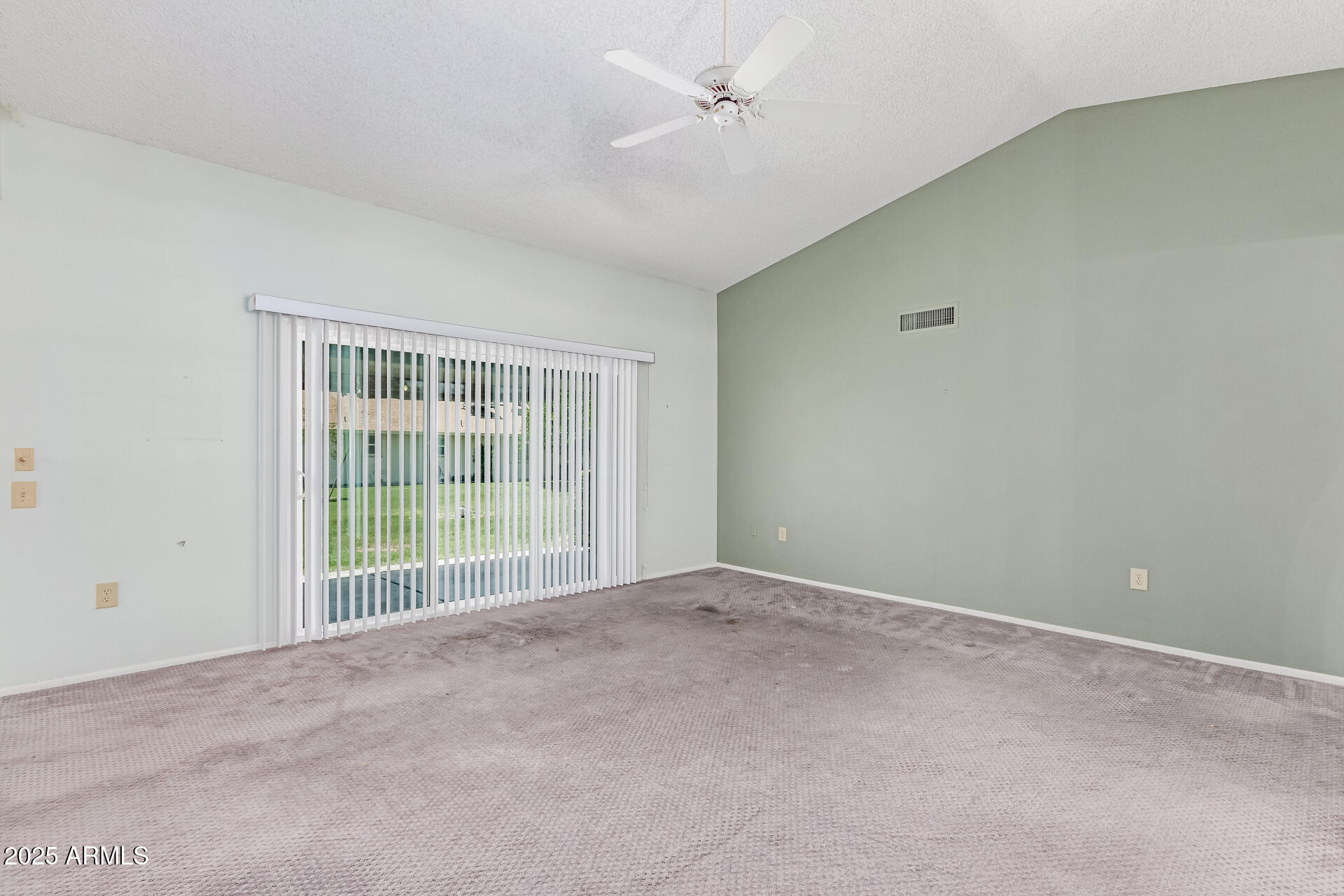 12719 W ASHWOOD Drive