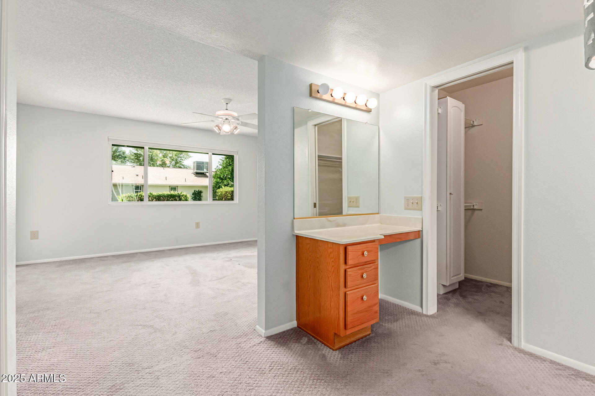 12719 W ASHWOOD Drive
