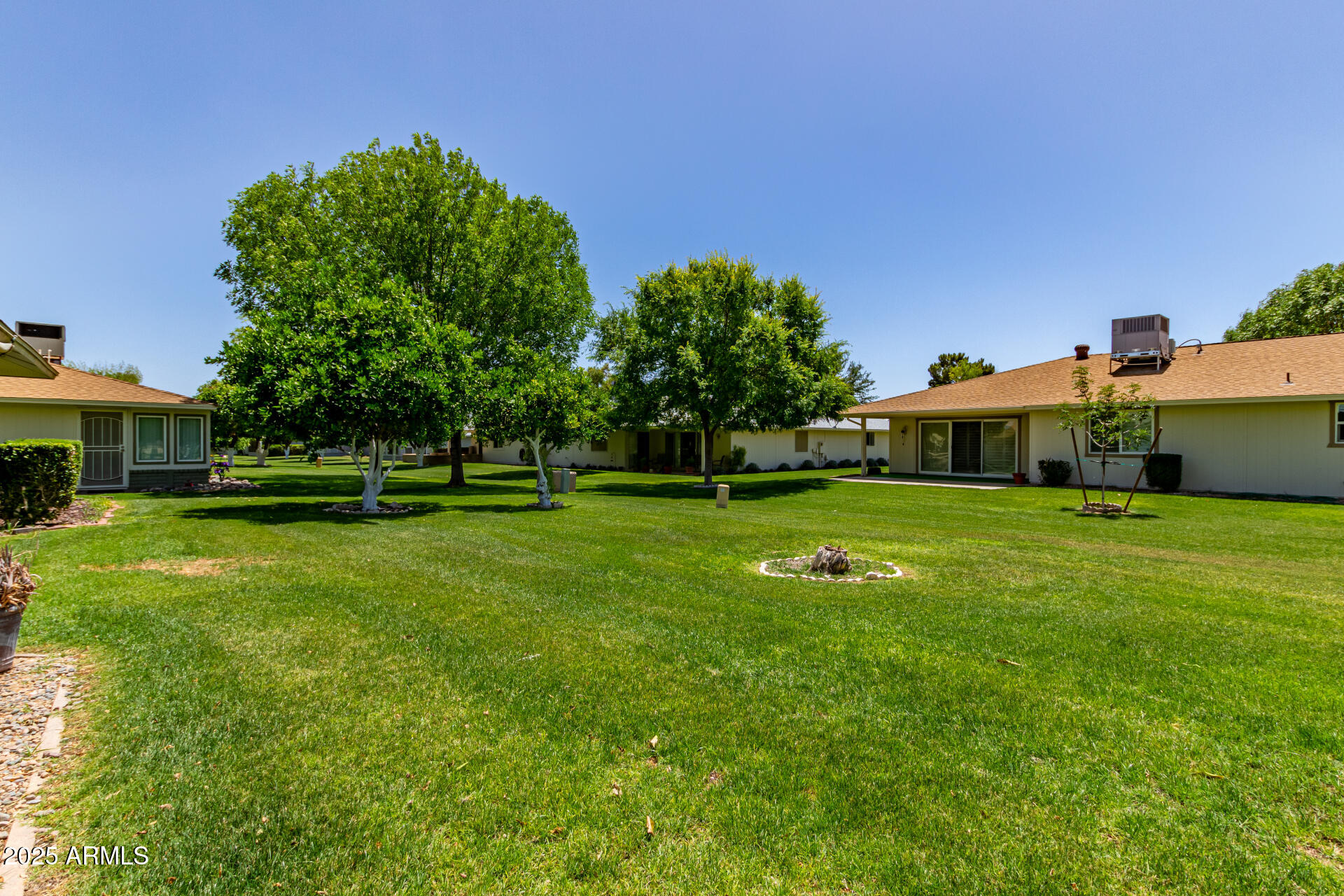 12719 W ASHWOOD Drive