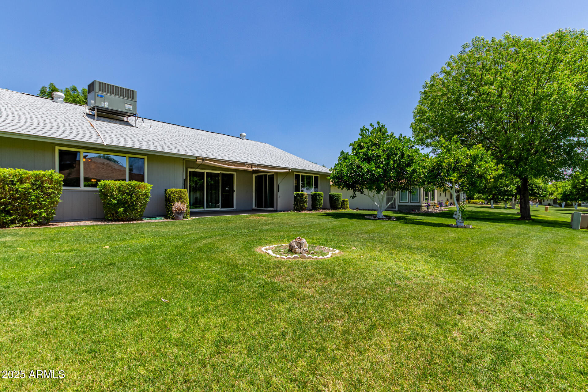 12719 W ASHWOOD Drive