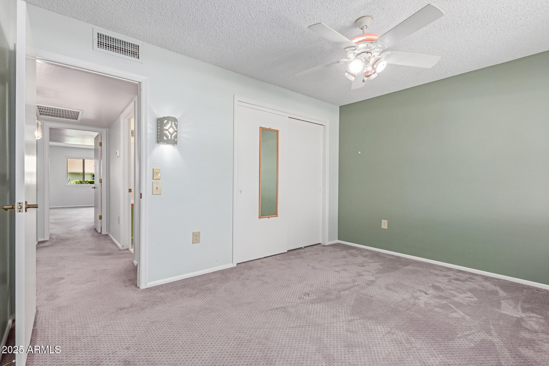 12719 W ASHWOOD Drive