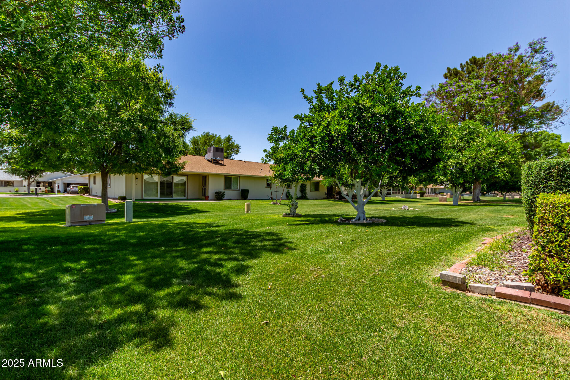 12719 W ASHWOOD Drive