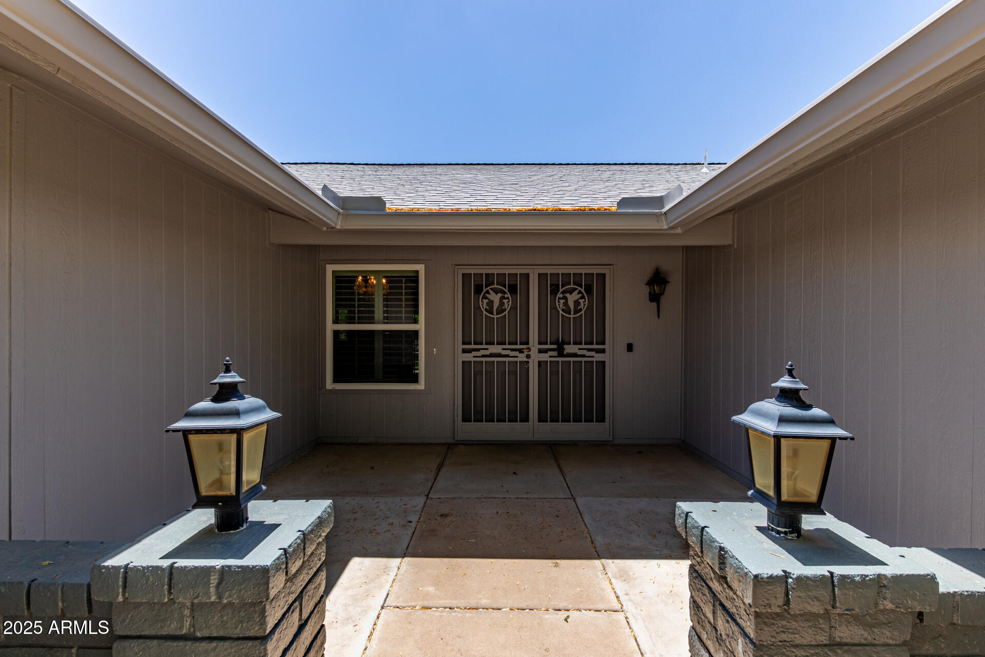 12719 W ASHWOOD Drive