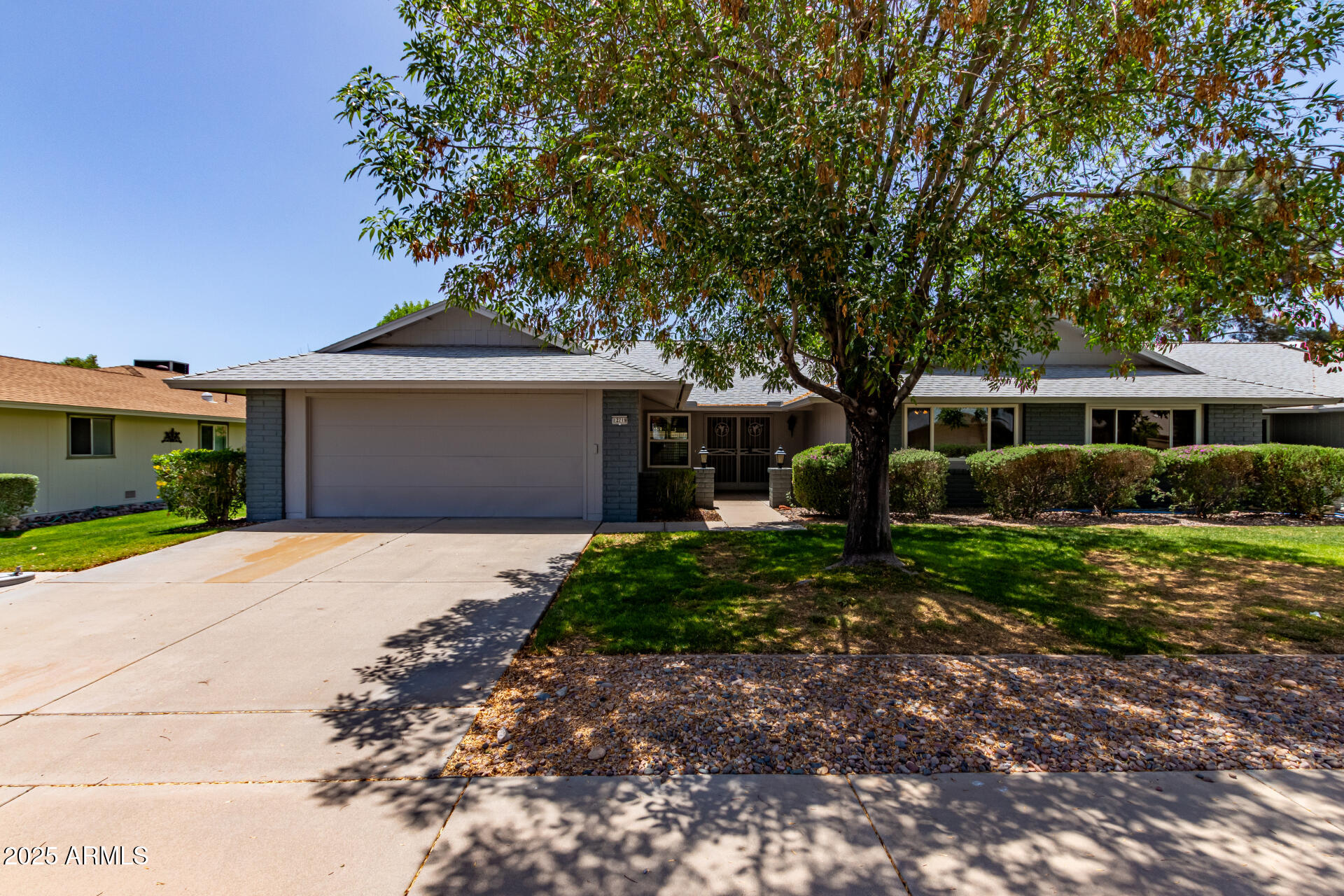 12719 W ASHWOOD Drive