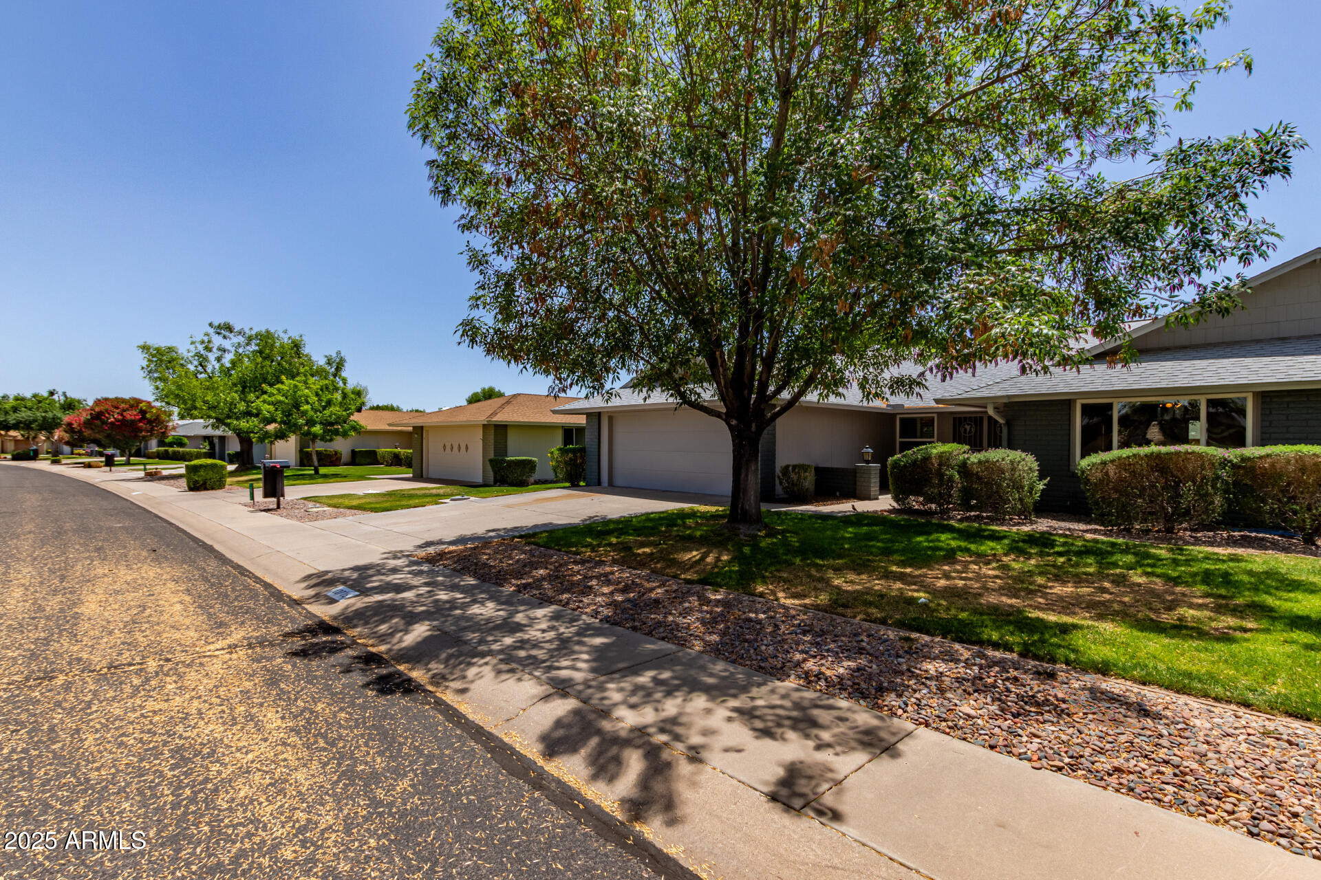 12719 W ASHWOOD Drive