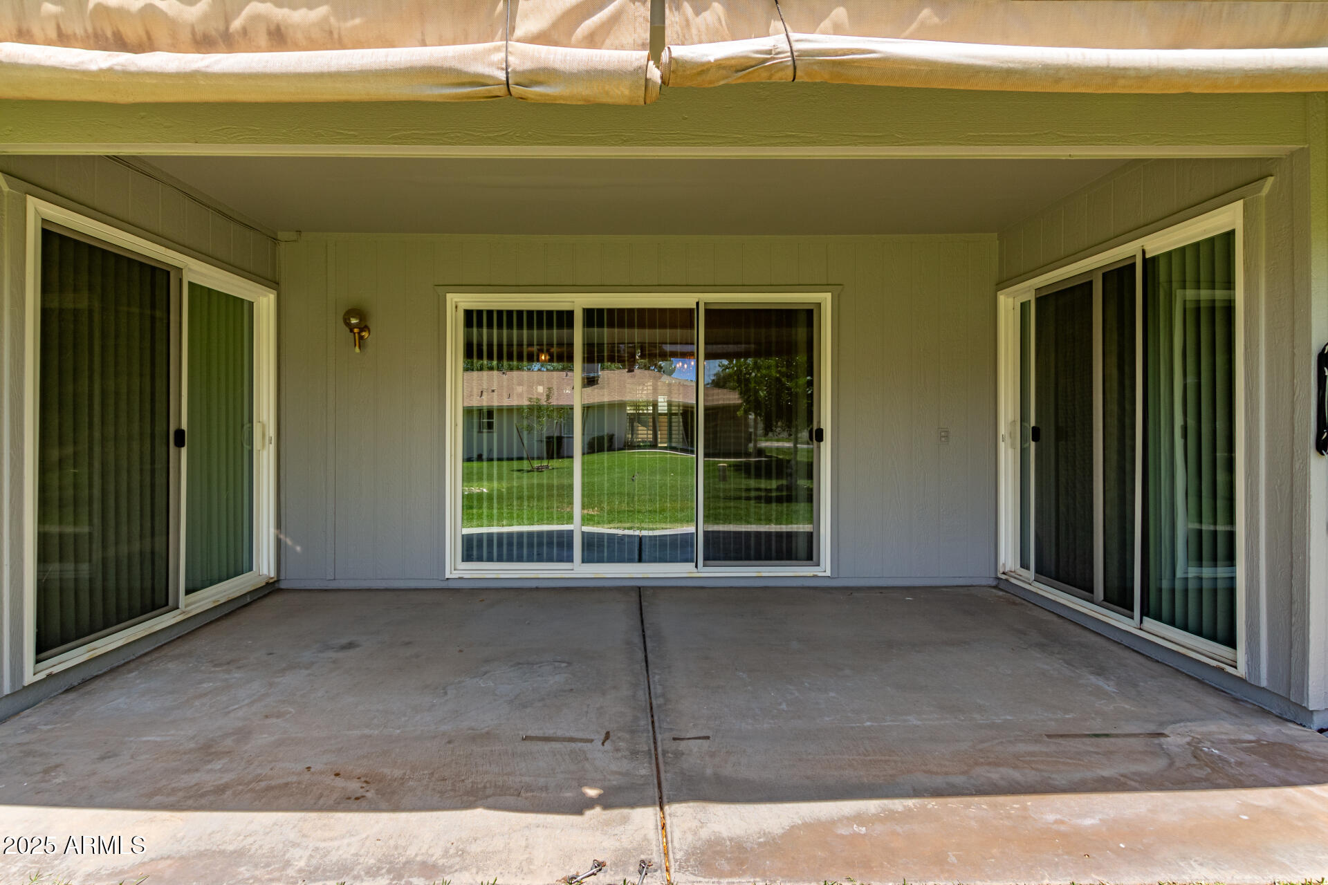 12719 W ASHWOOD Drive
