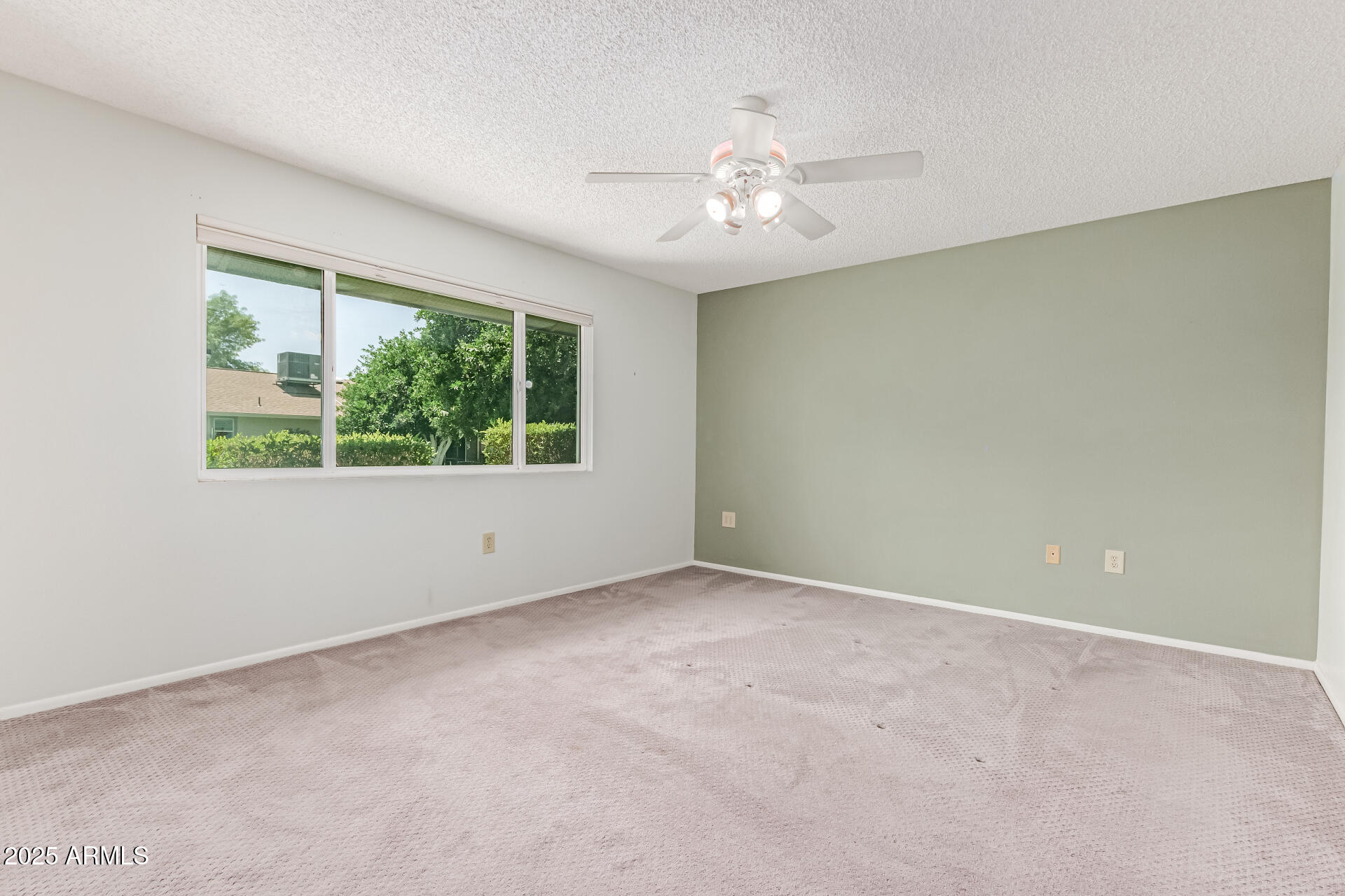 12719 W ASHWOOD Drive
