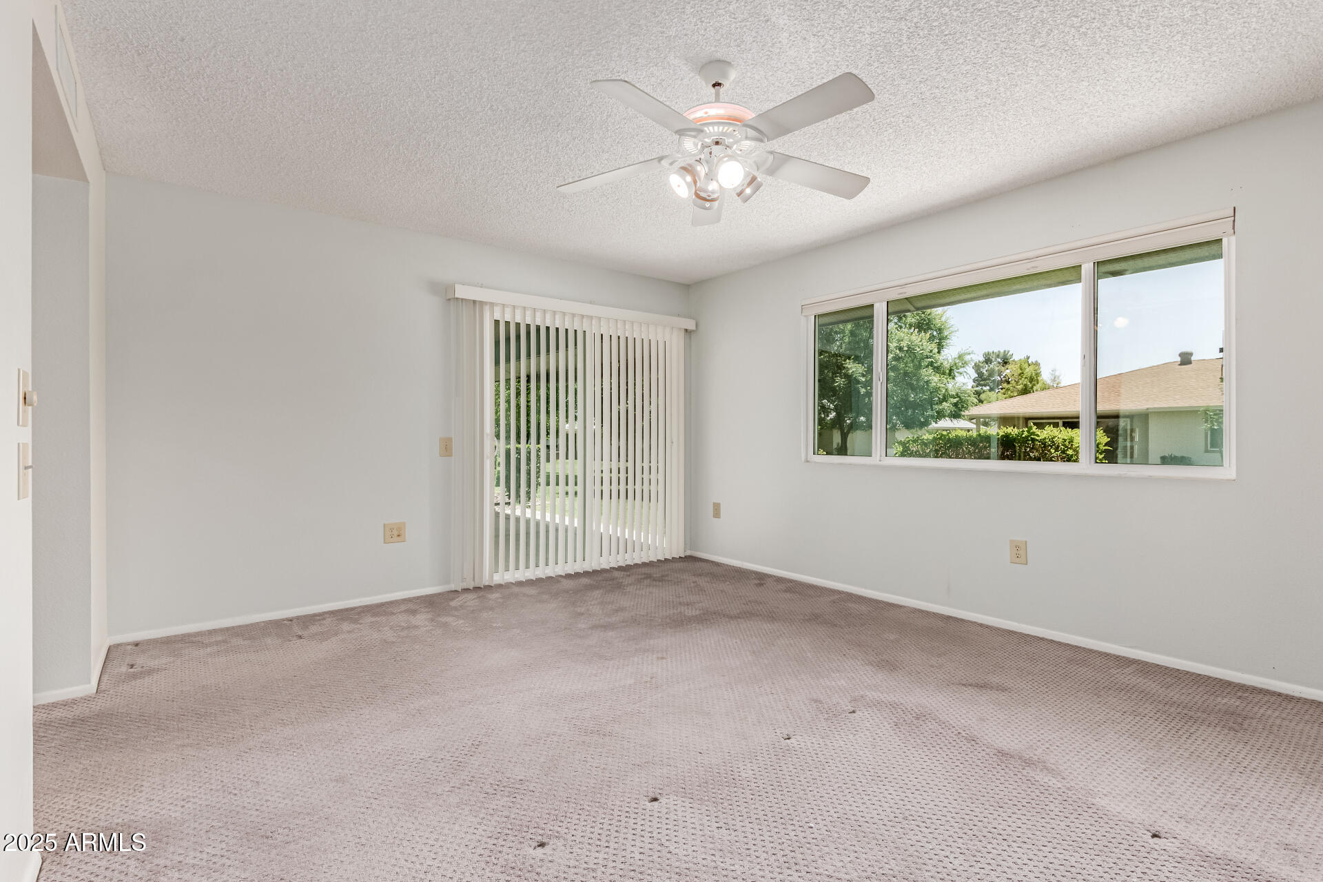 12719 W ASHWOOD Drive