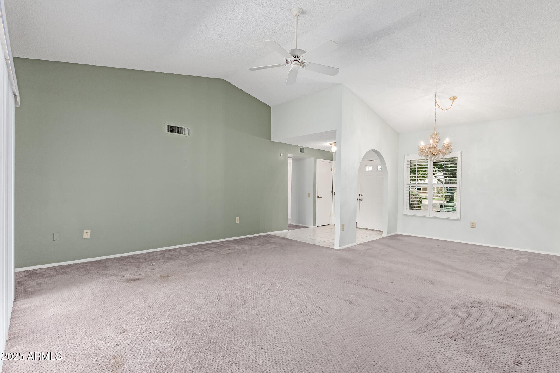 12719 W ASHWOOD Drive