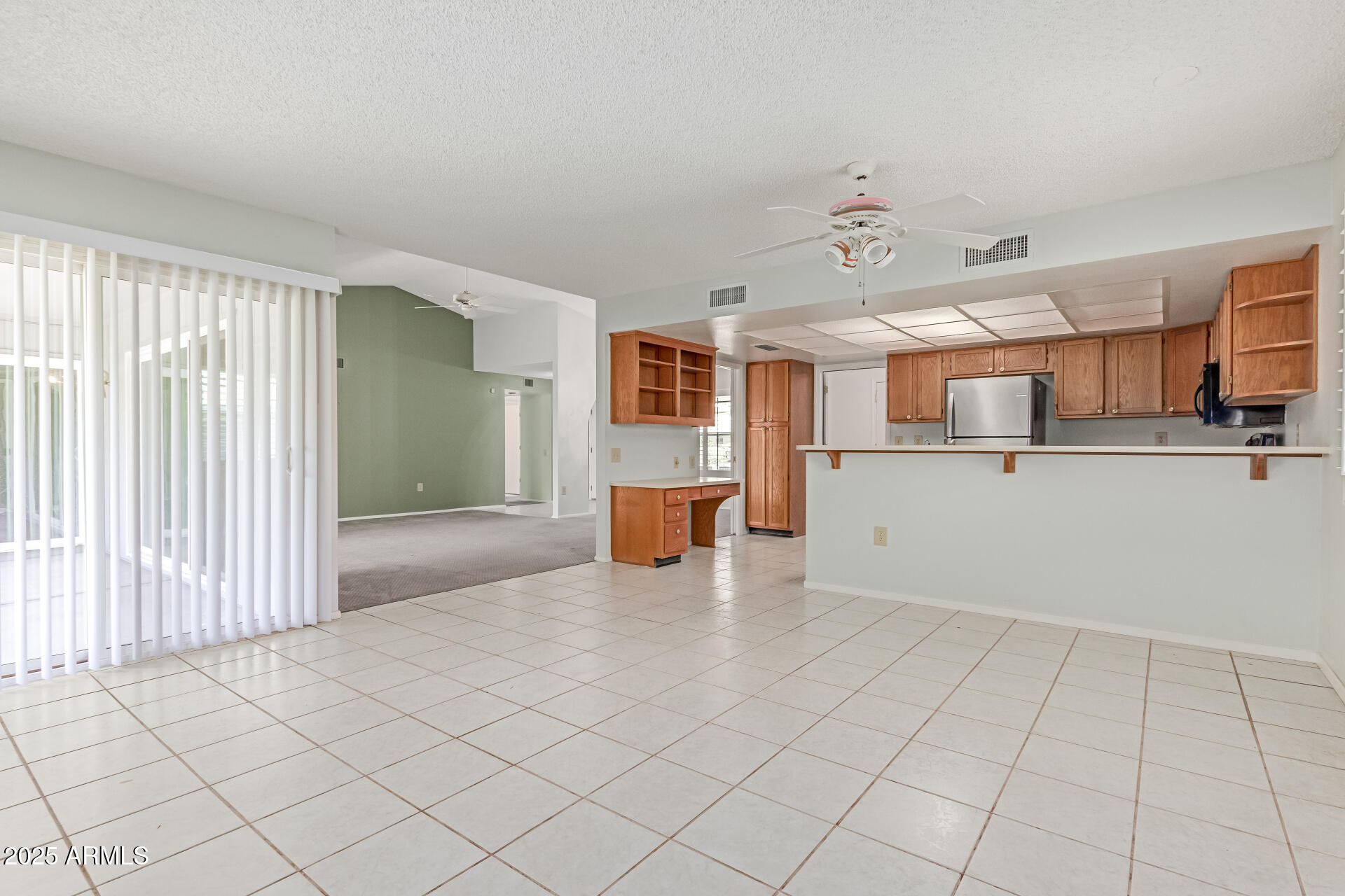 12719 W ASHWOOD Drive