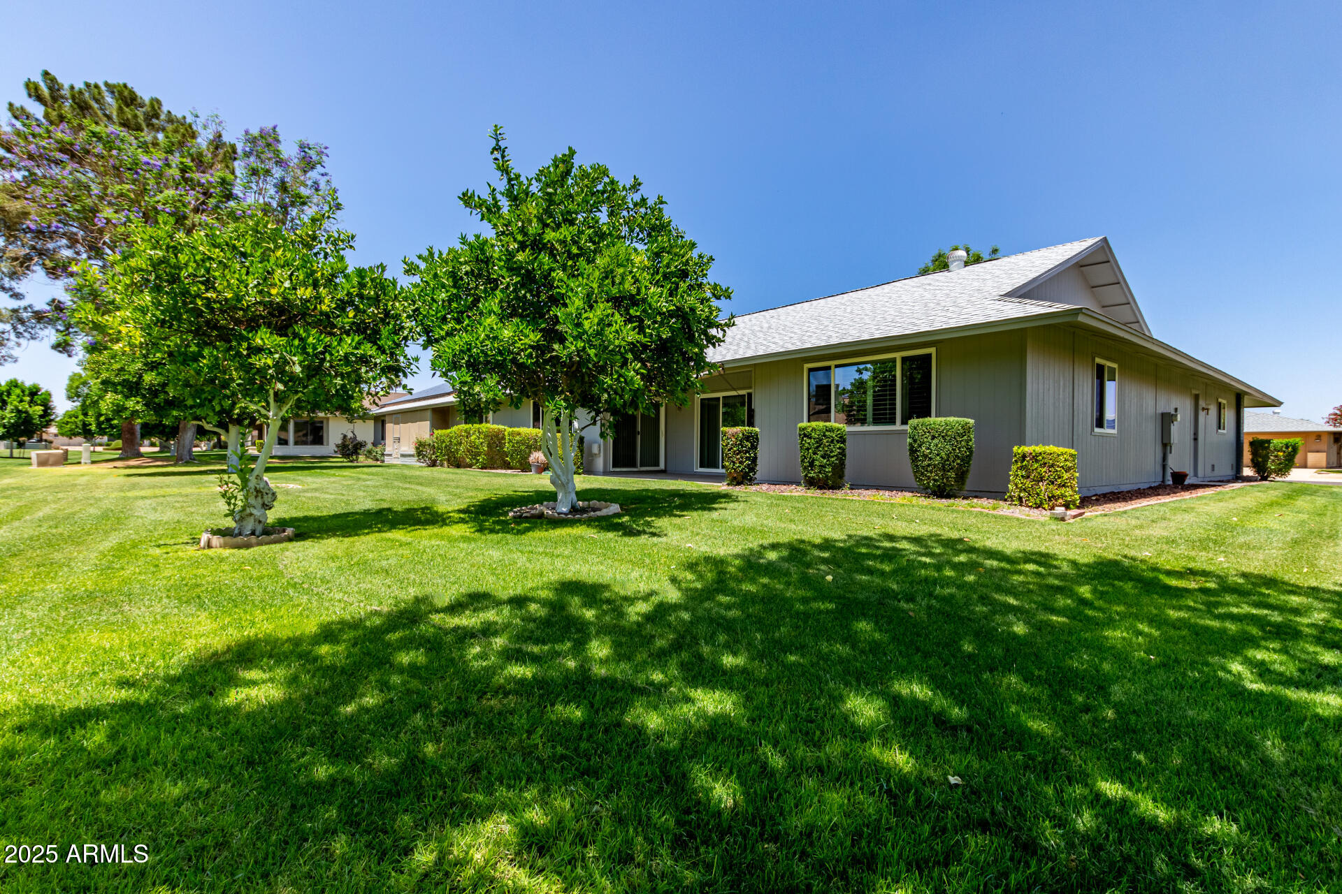 12719 W ASHWOOD Drive