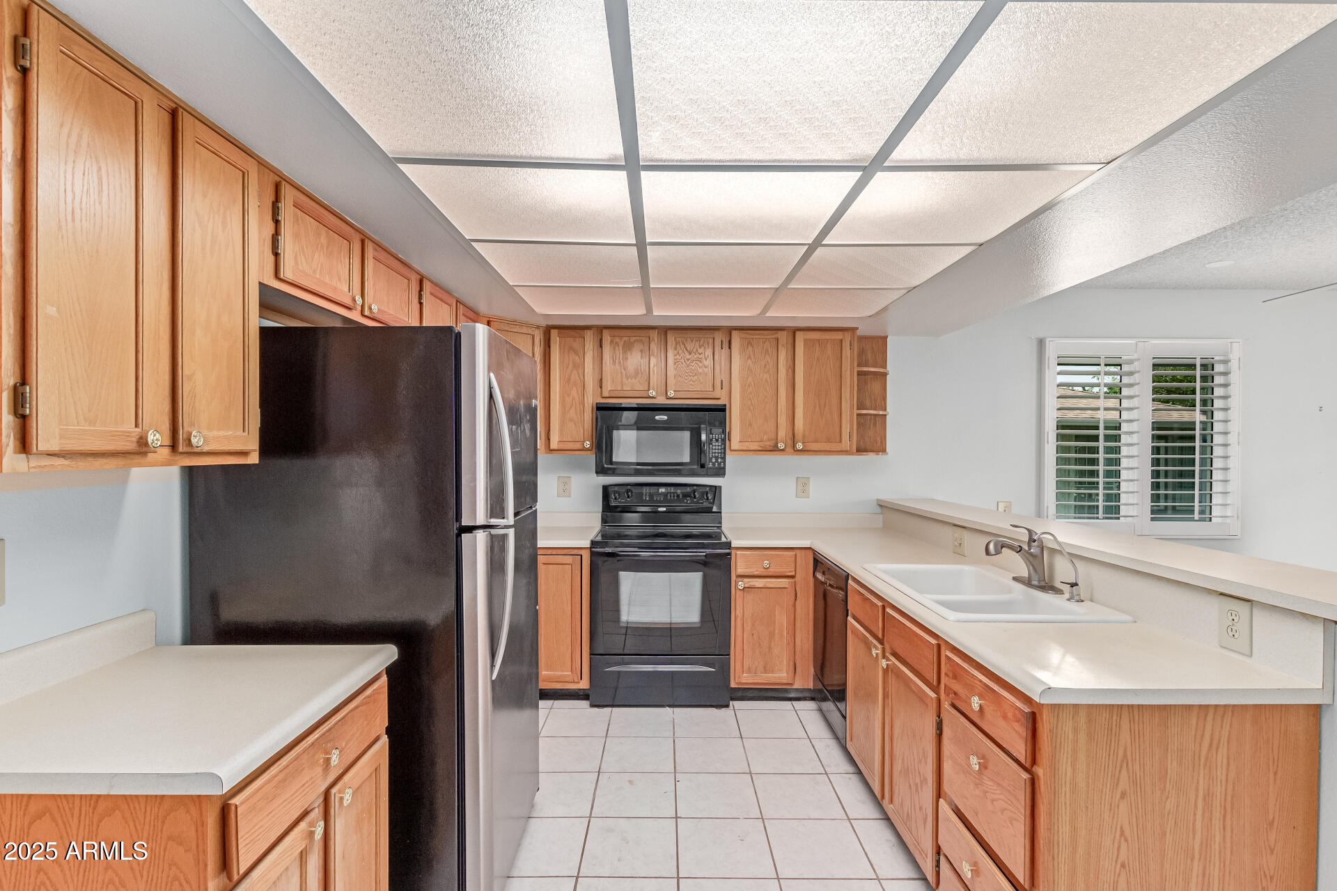12719 W ASHWOOD Drive