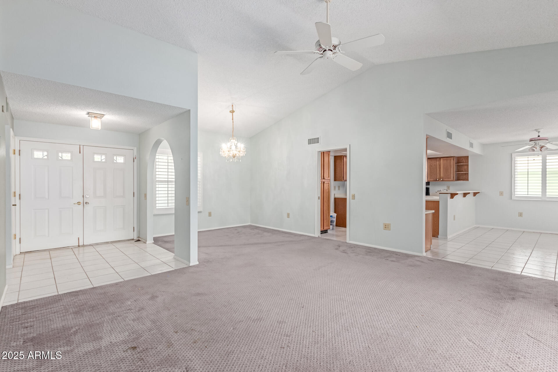 12719 W ASHWOOD Drive