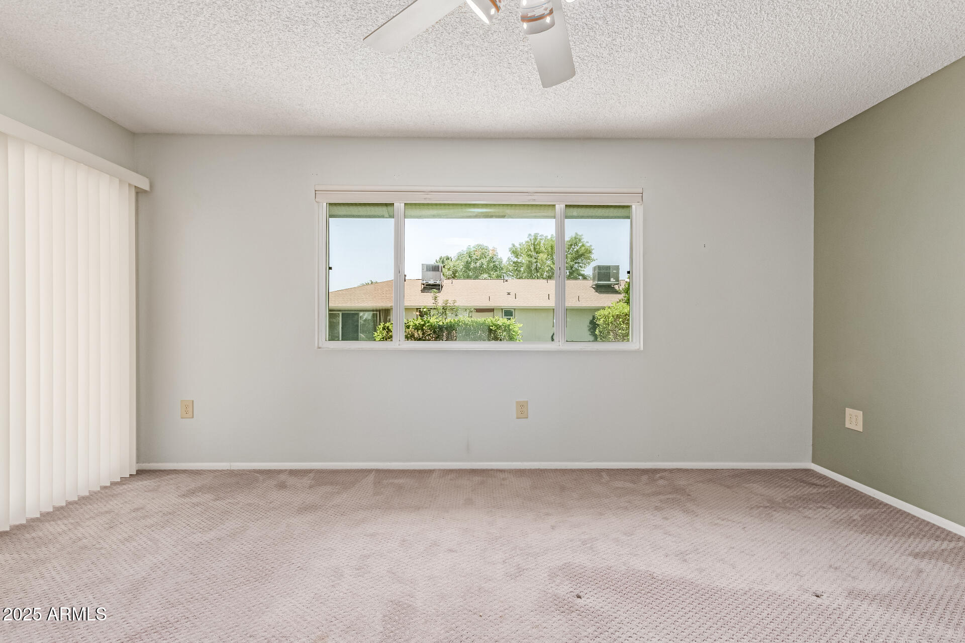 12719 W ASHWOOD Drive