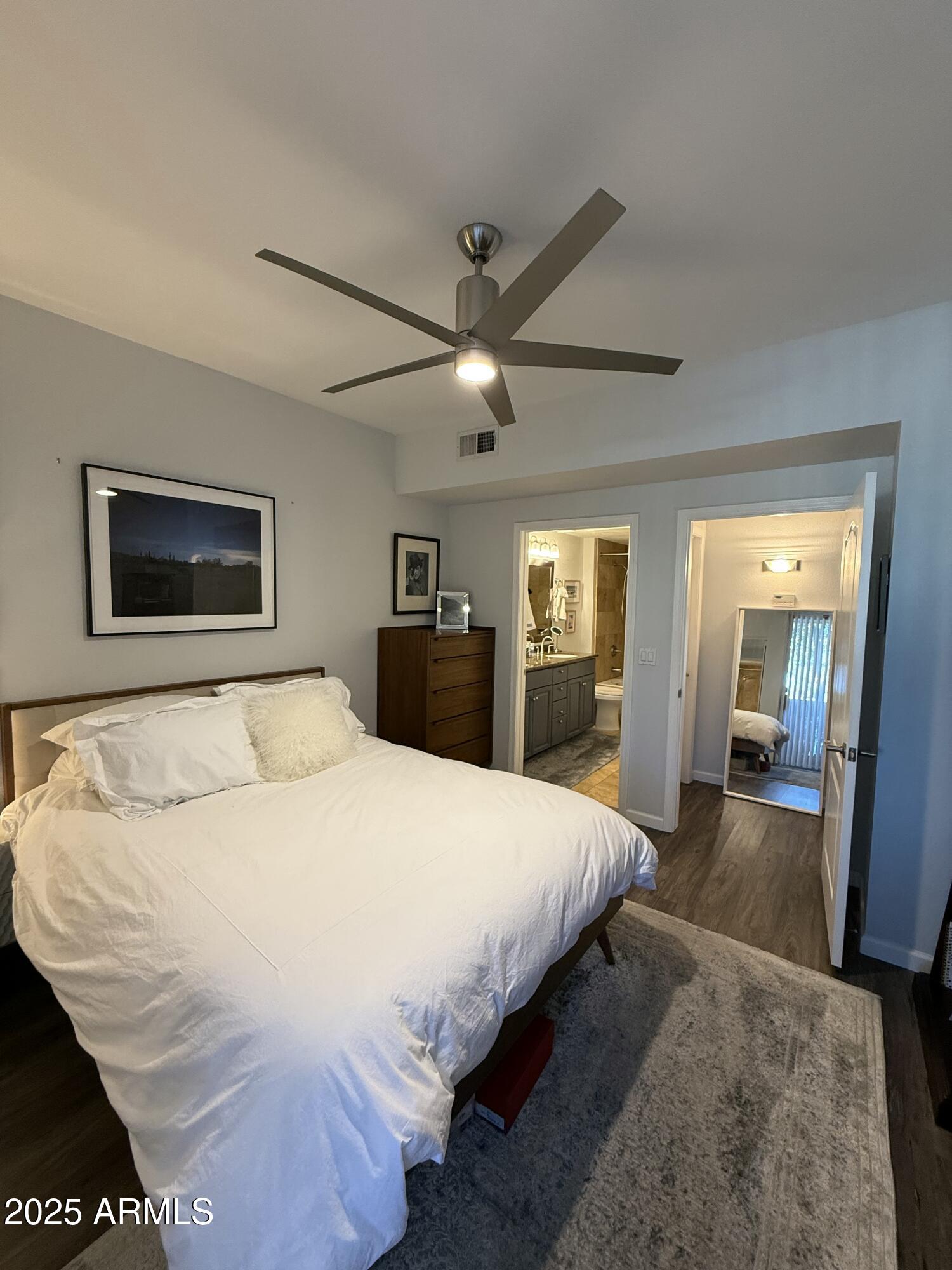 4848 N 36th Street Unit 103