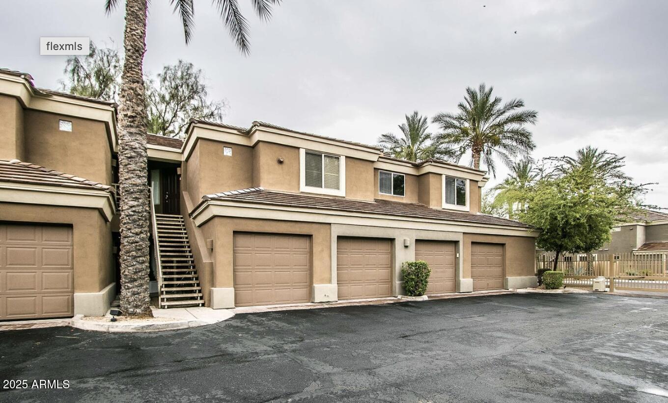 4848 N 36th Street Unit 103