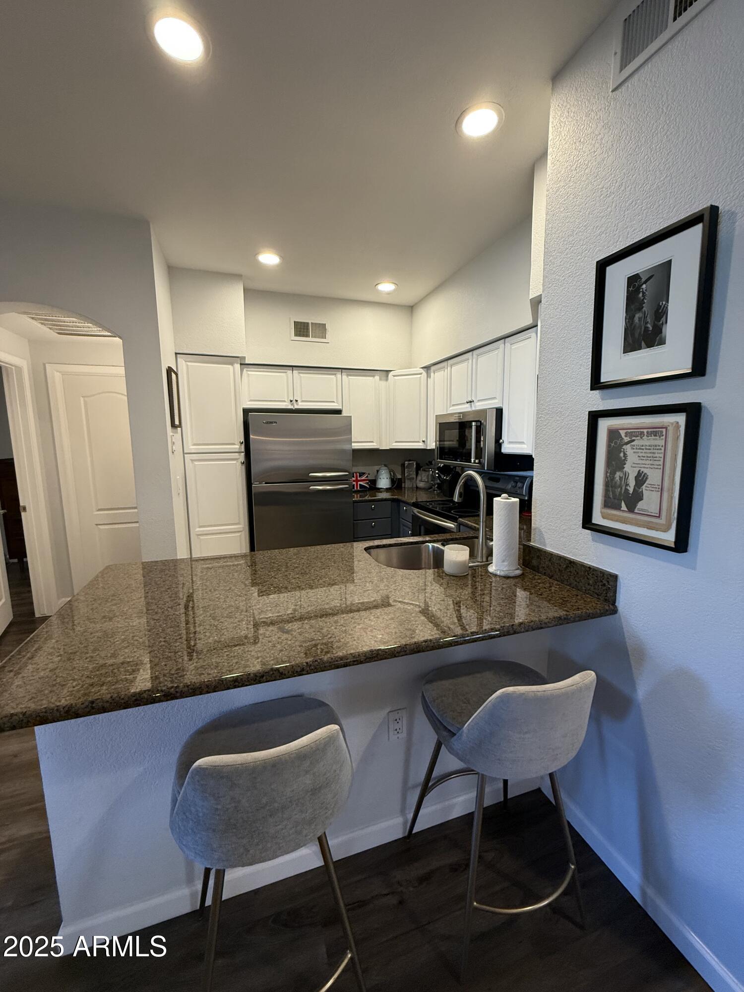 4848 N 36th Street Unit 103