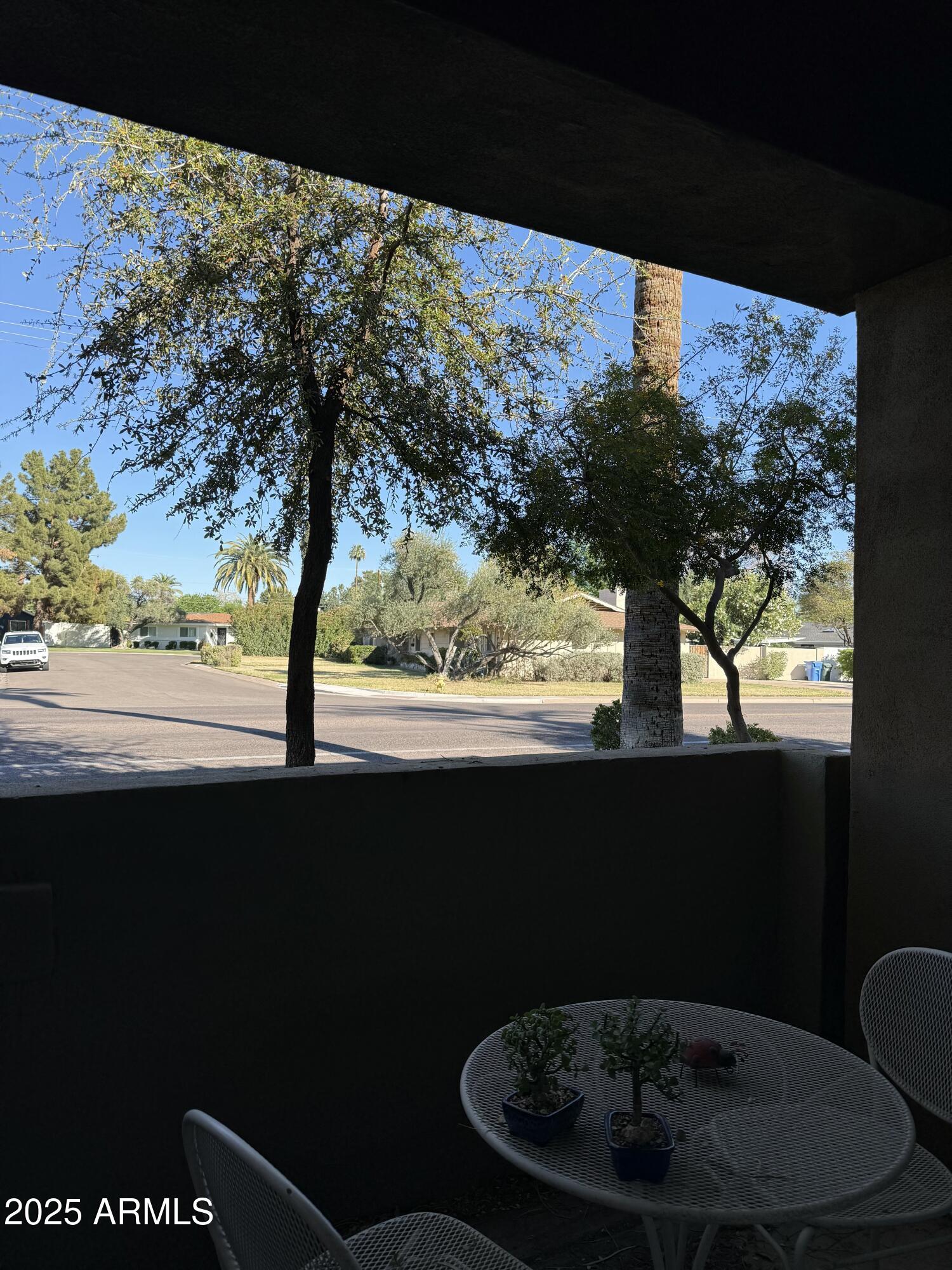 4848 N 36th Street Unit 103