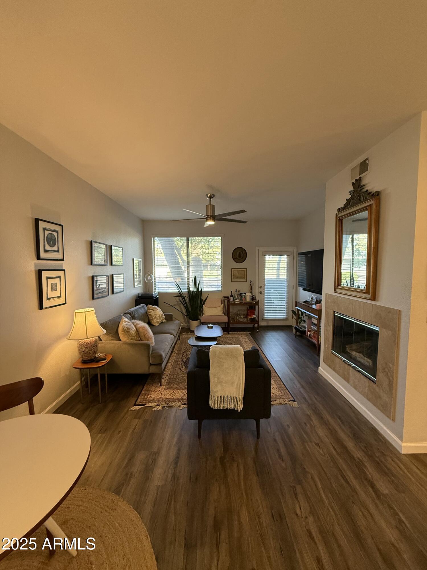 4848 N 36th Street Unit 103
