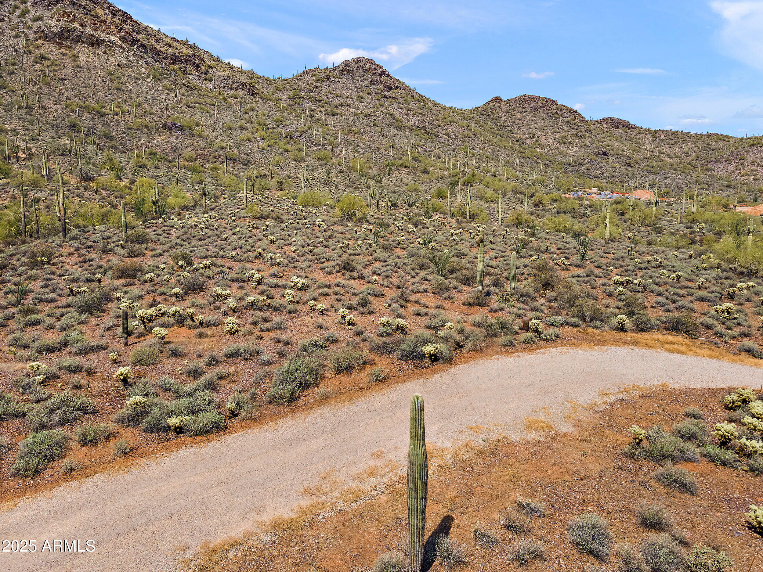 0 N 50th Street -