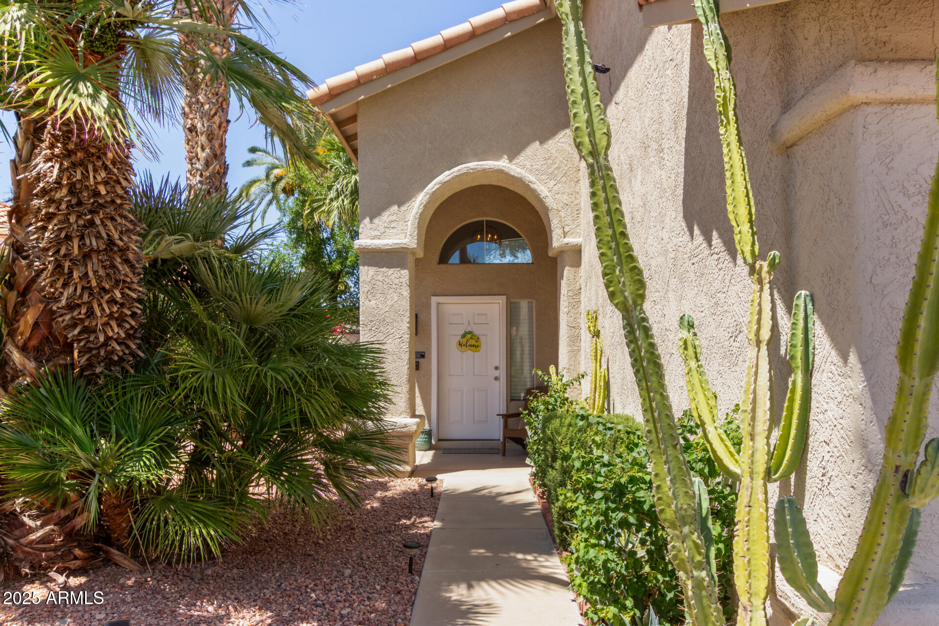 3222 E CORTEZ Street