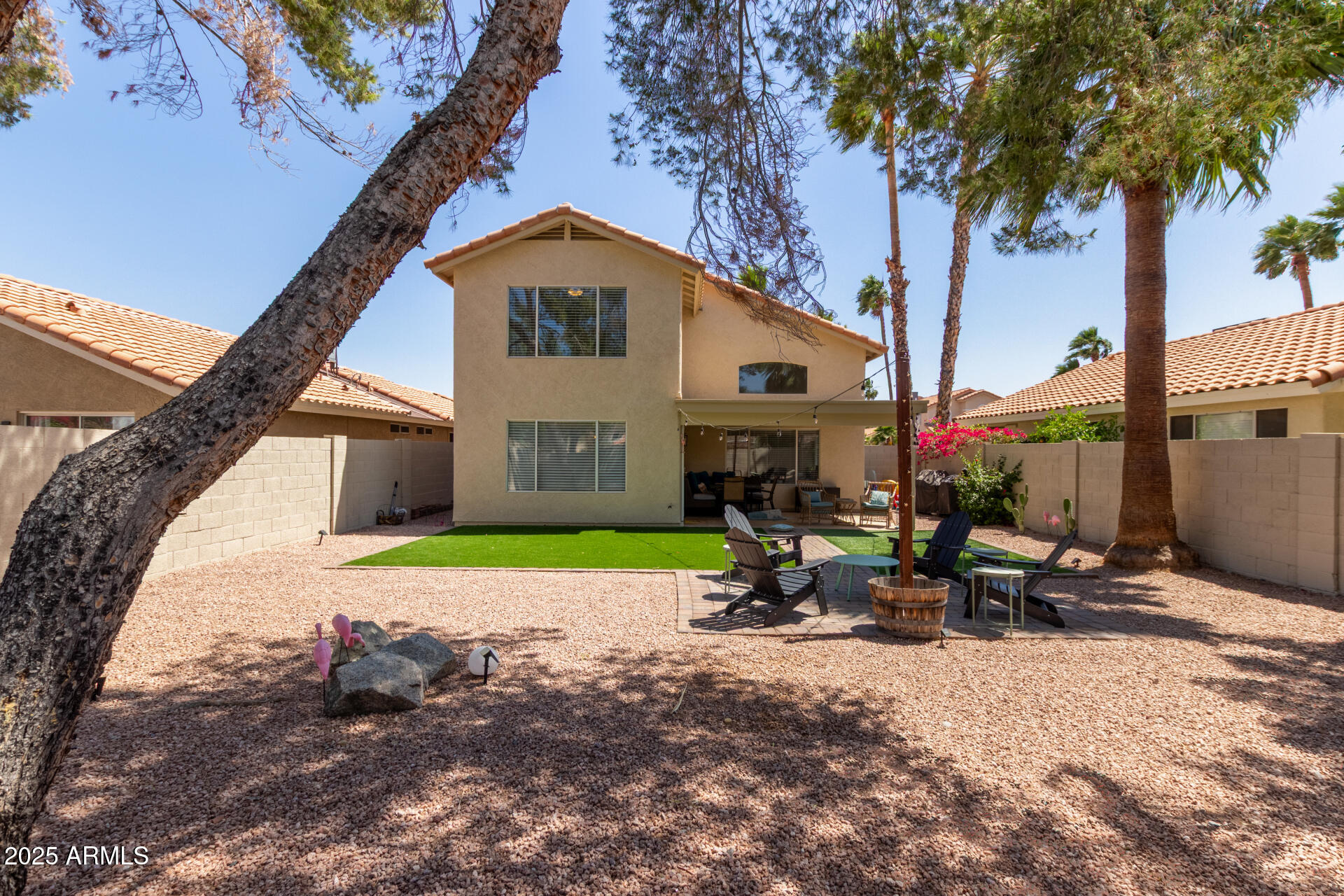 3222 E CORTEZ Street