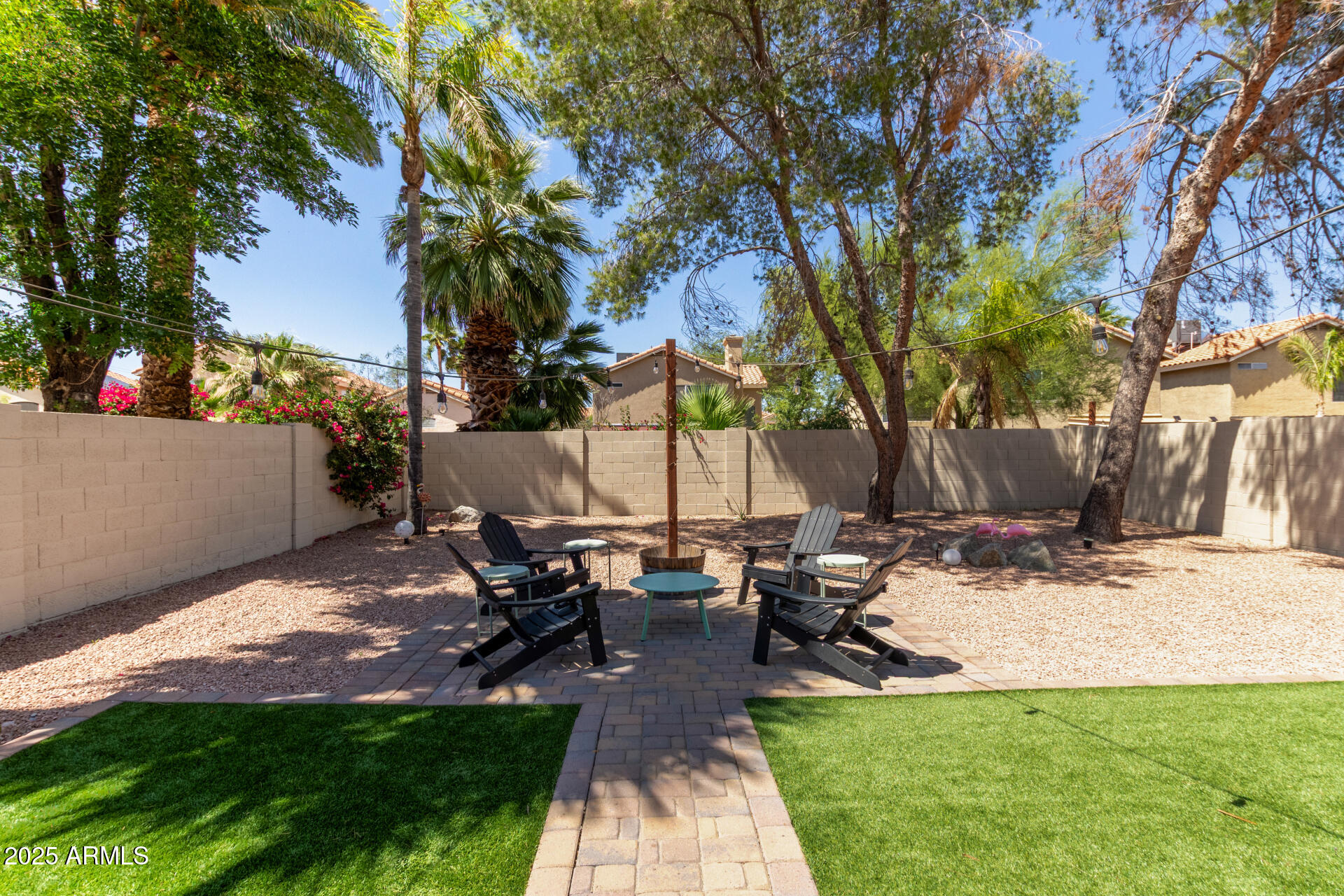 3222 E CORTEZ Street
