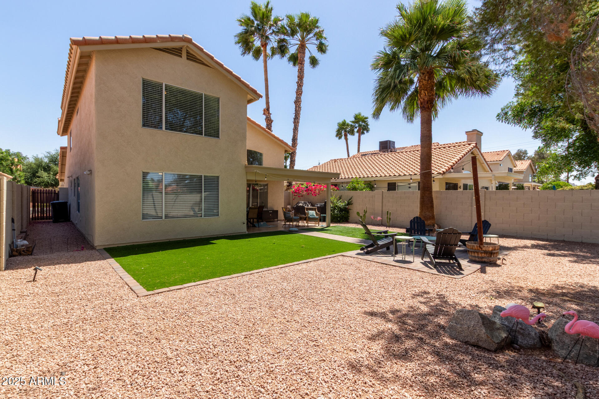 3222 E CORTEZ Street