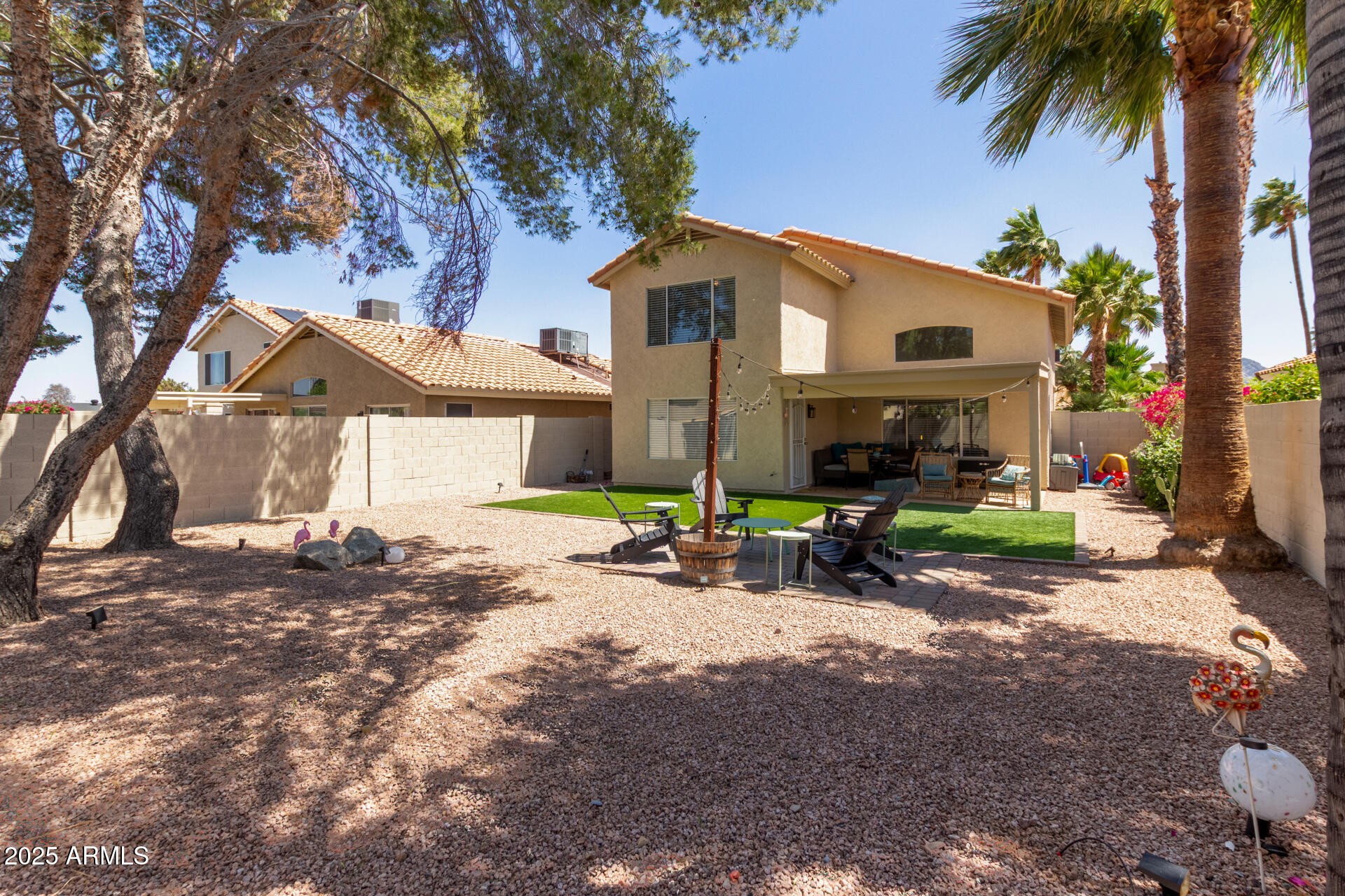 3222 E CORTEZ Street