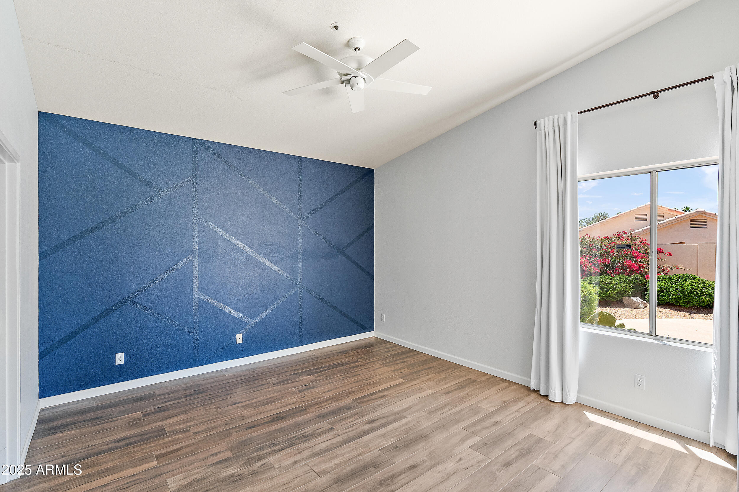 9239 E Karen Drive
