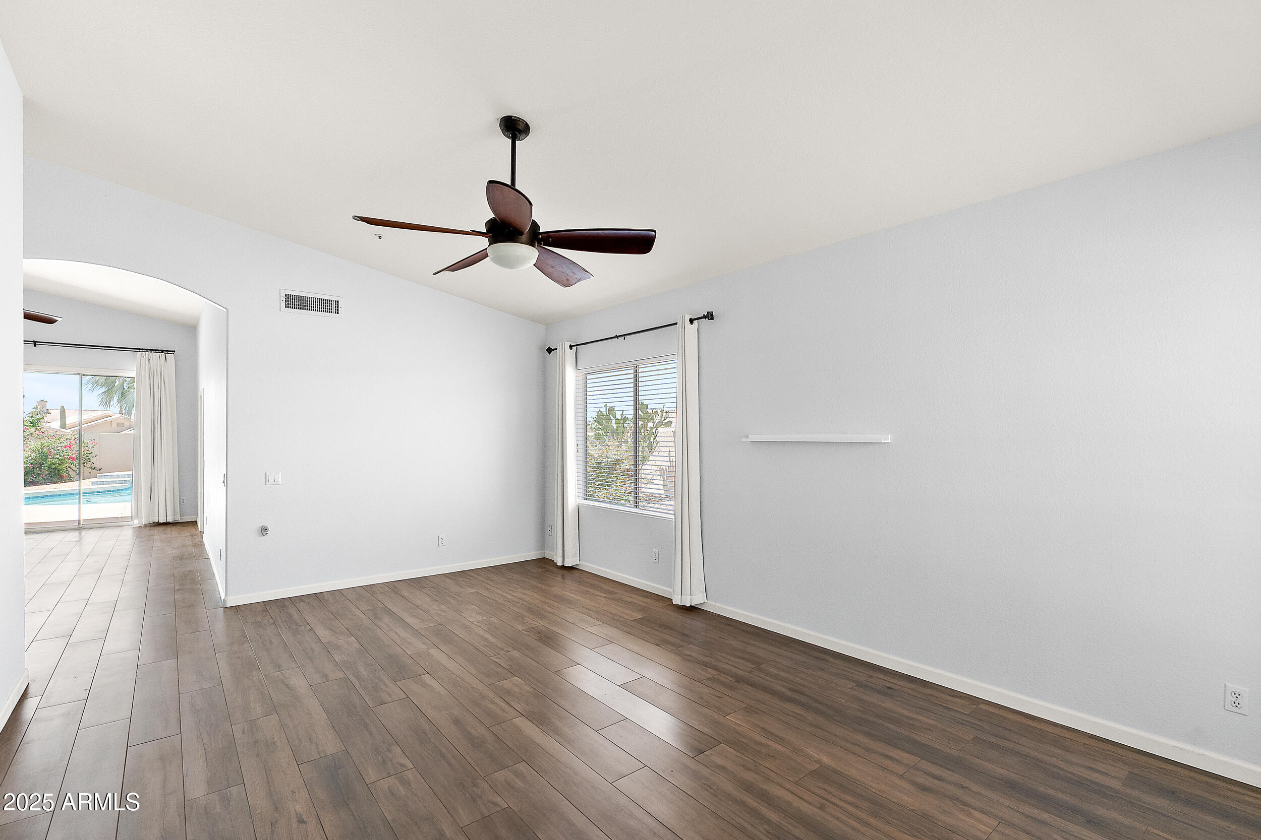 9239 E Karen Drive