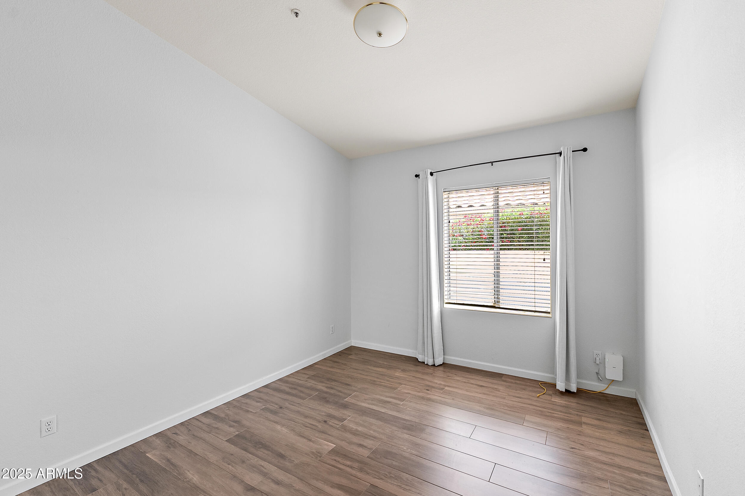 9239 E Karen Drive