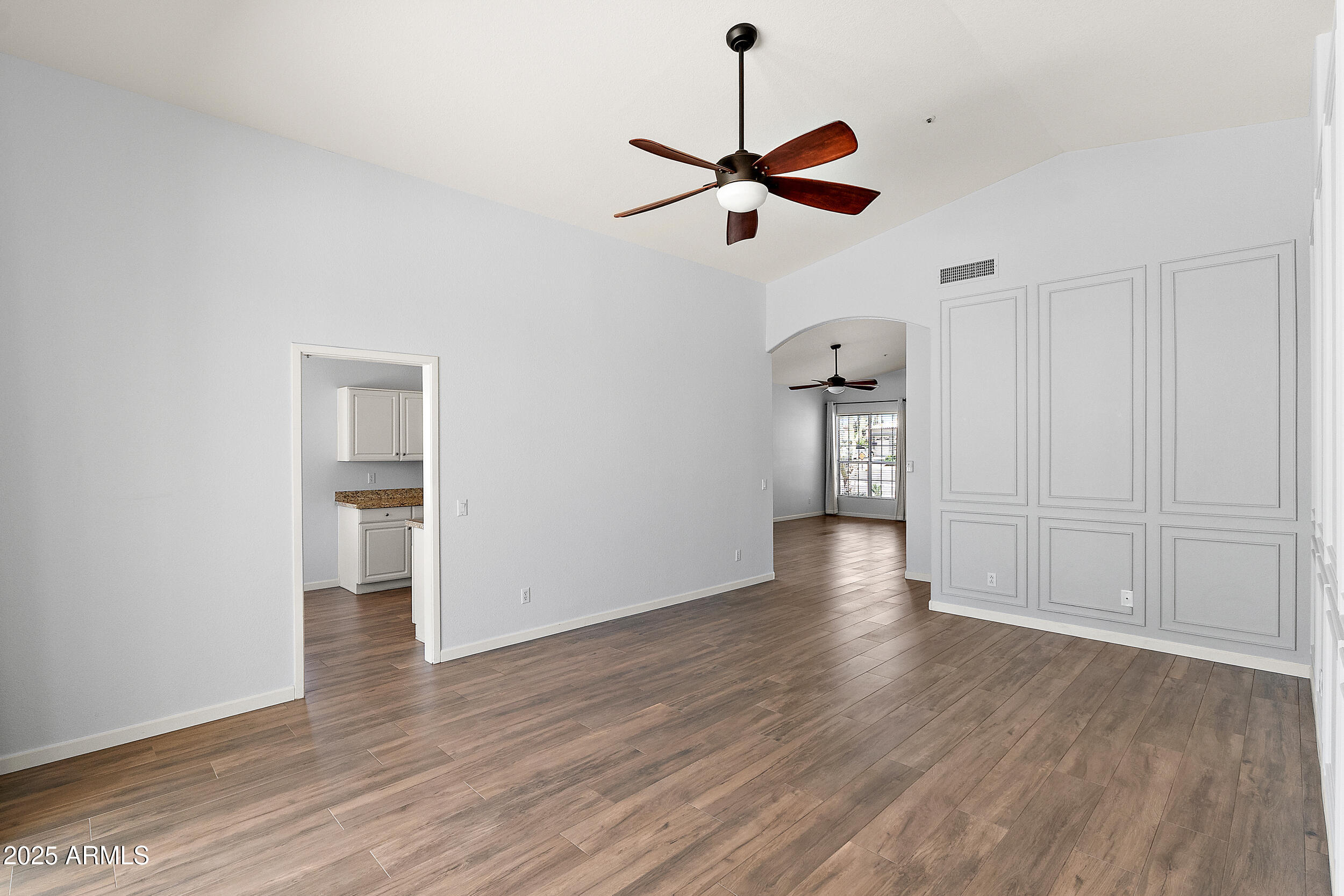 9239 E Karen Drive
