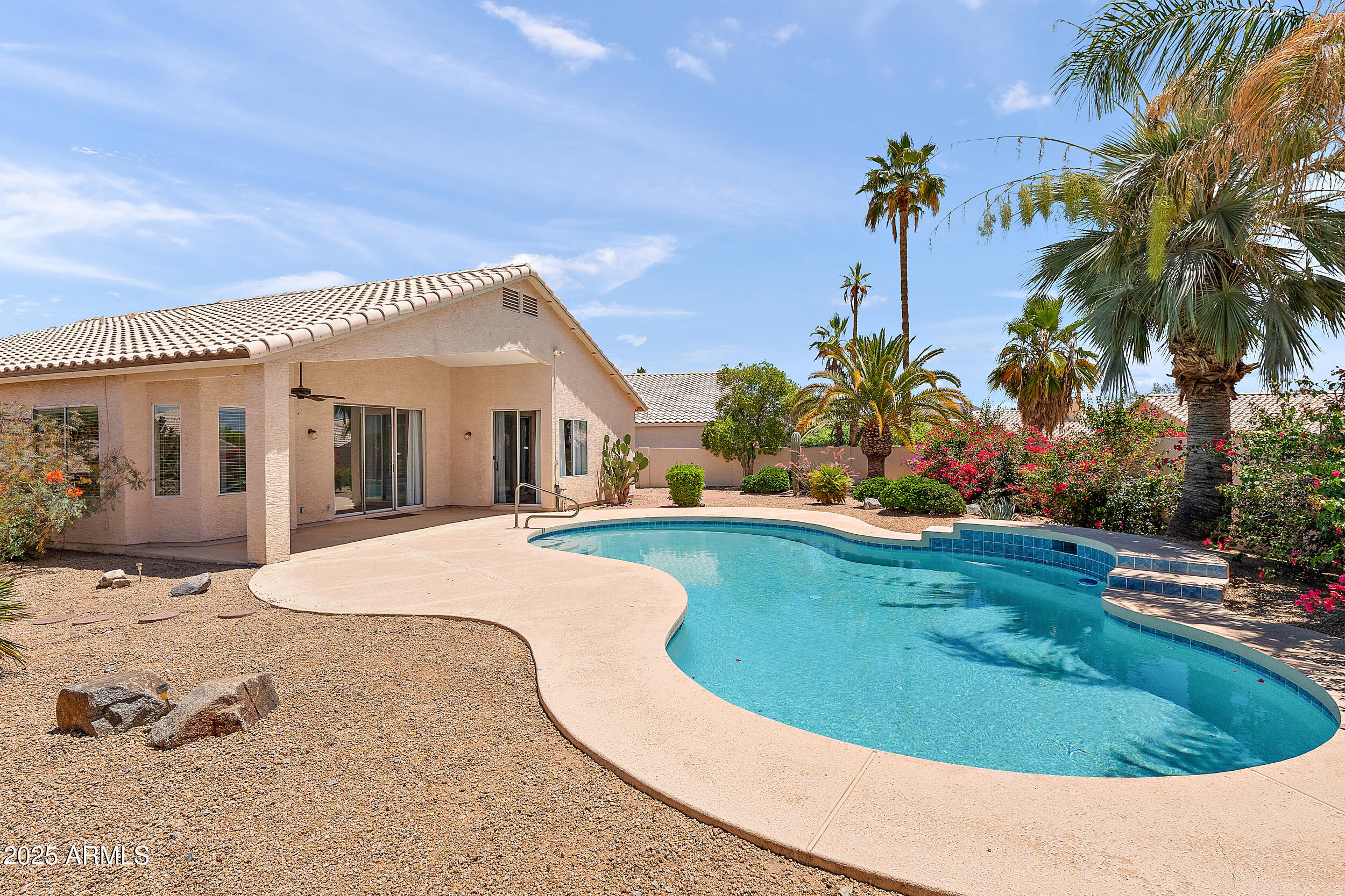 9239 E Karen Drive