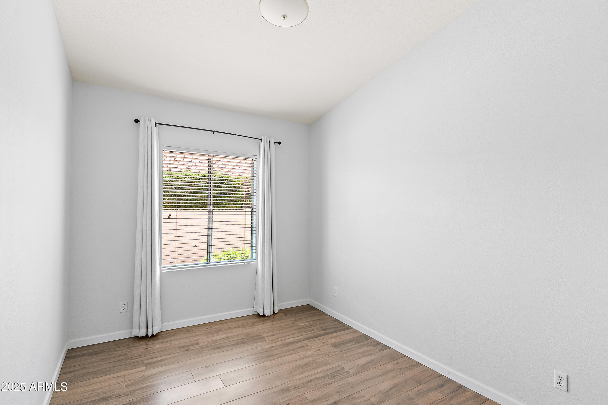 9239 E Karen Drive