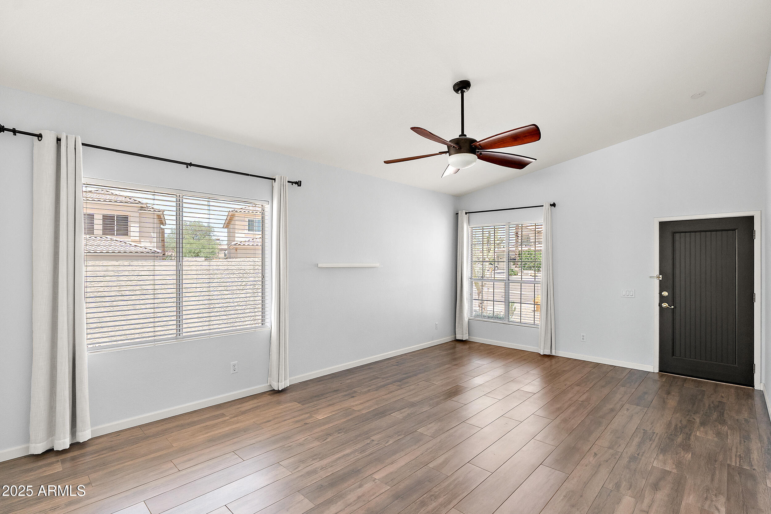 9239 E Karen Drive