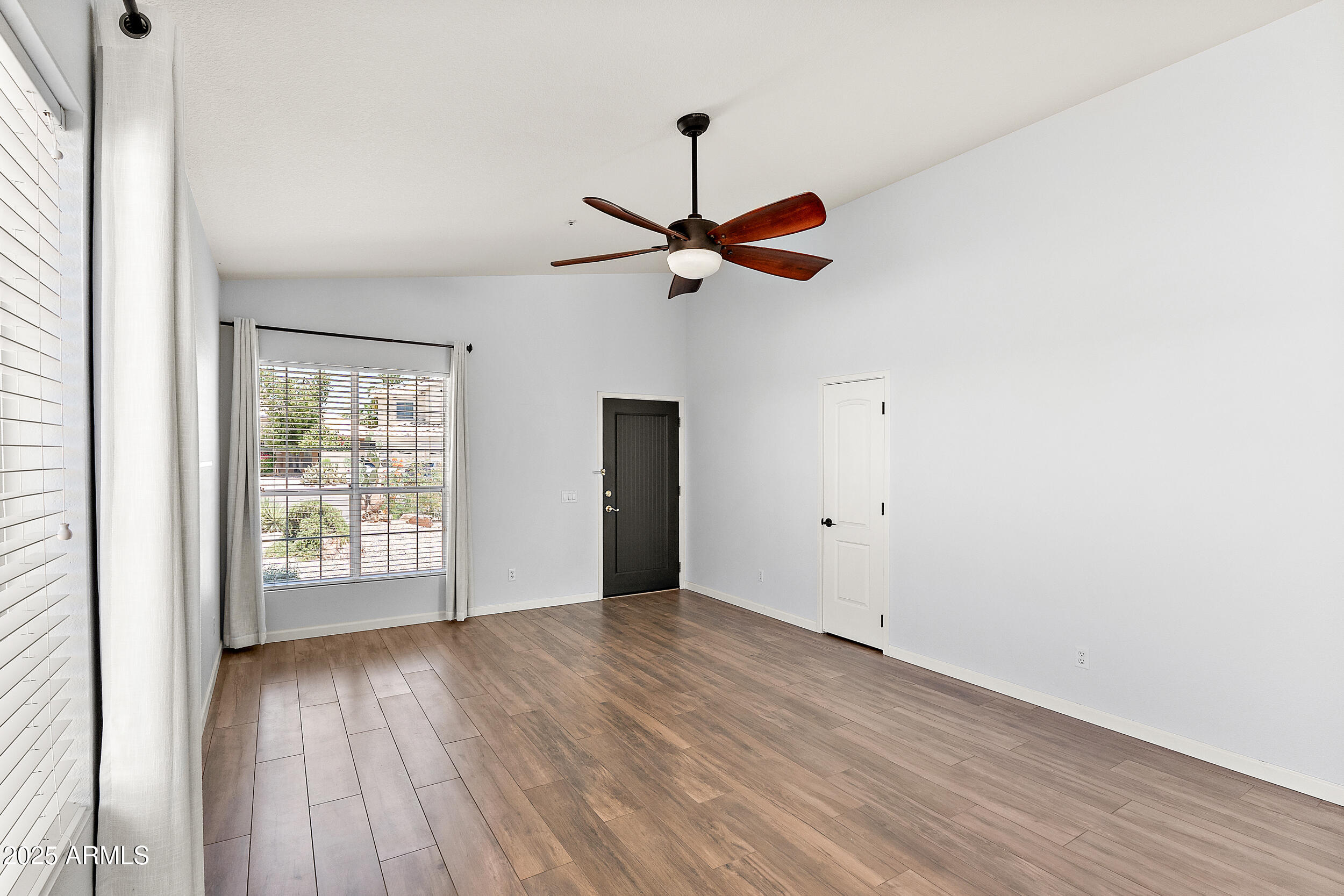 9239 E Karen Drive