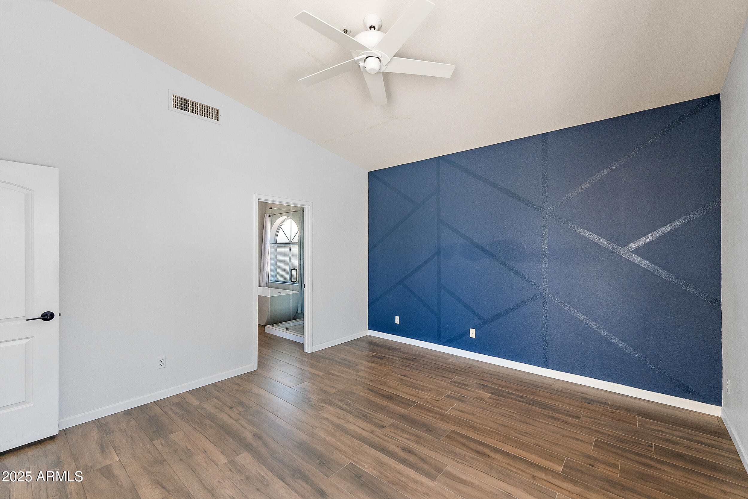 9239 E Karen Drive