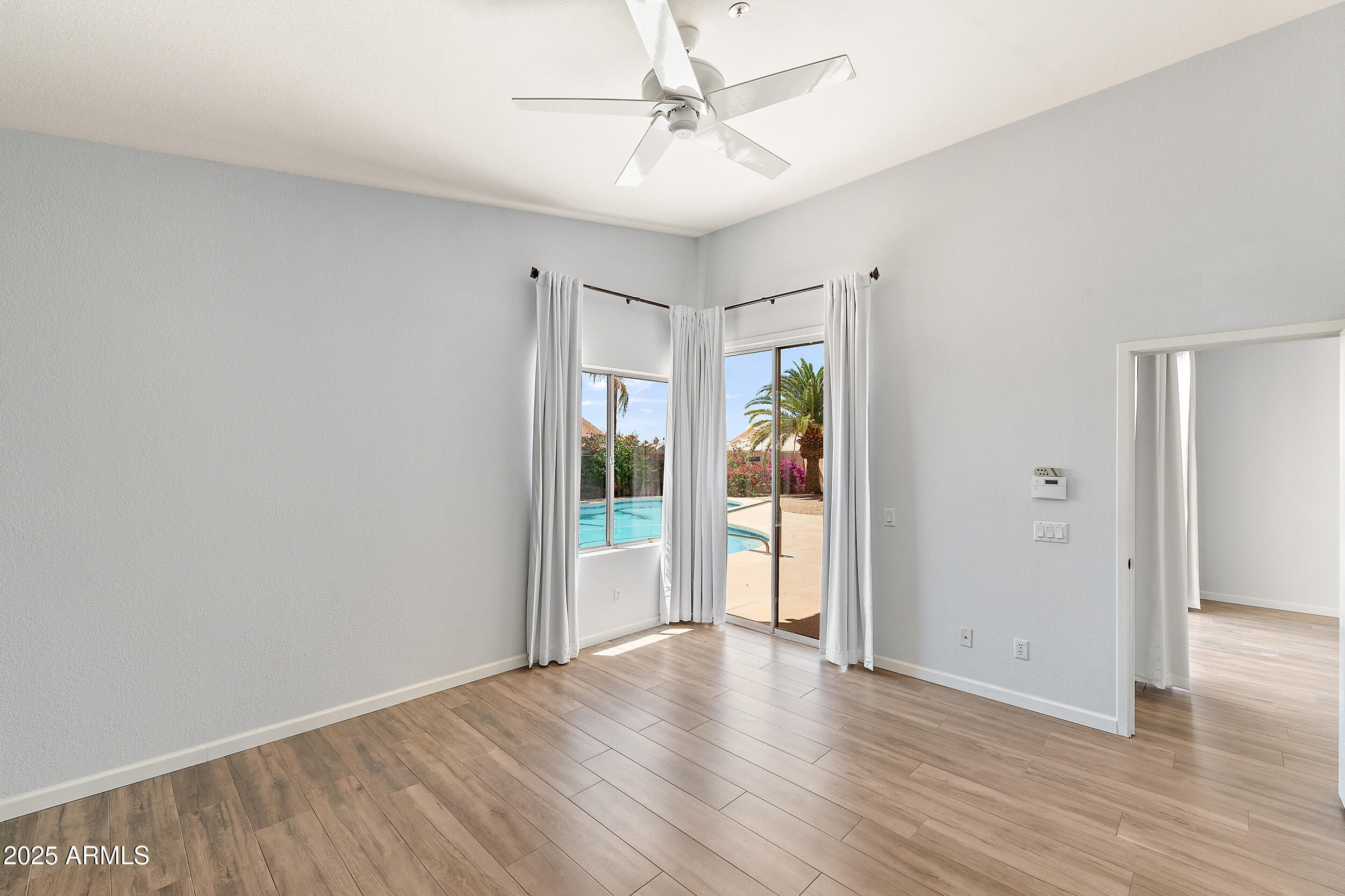 9239 E Karen Drive