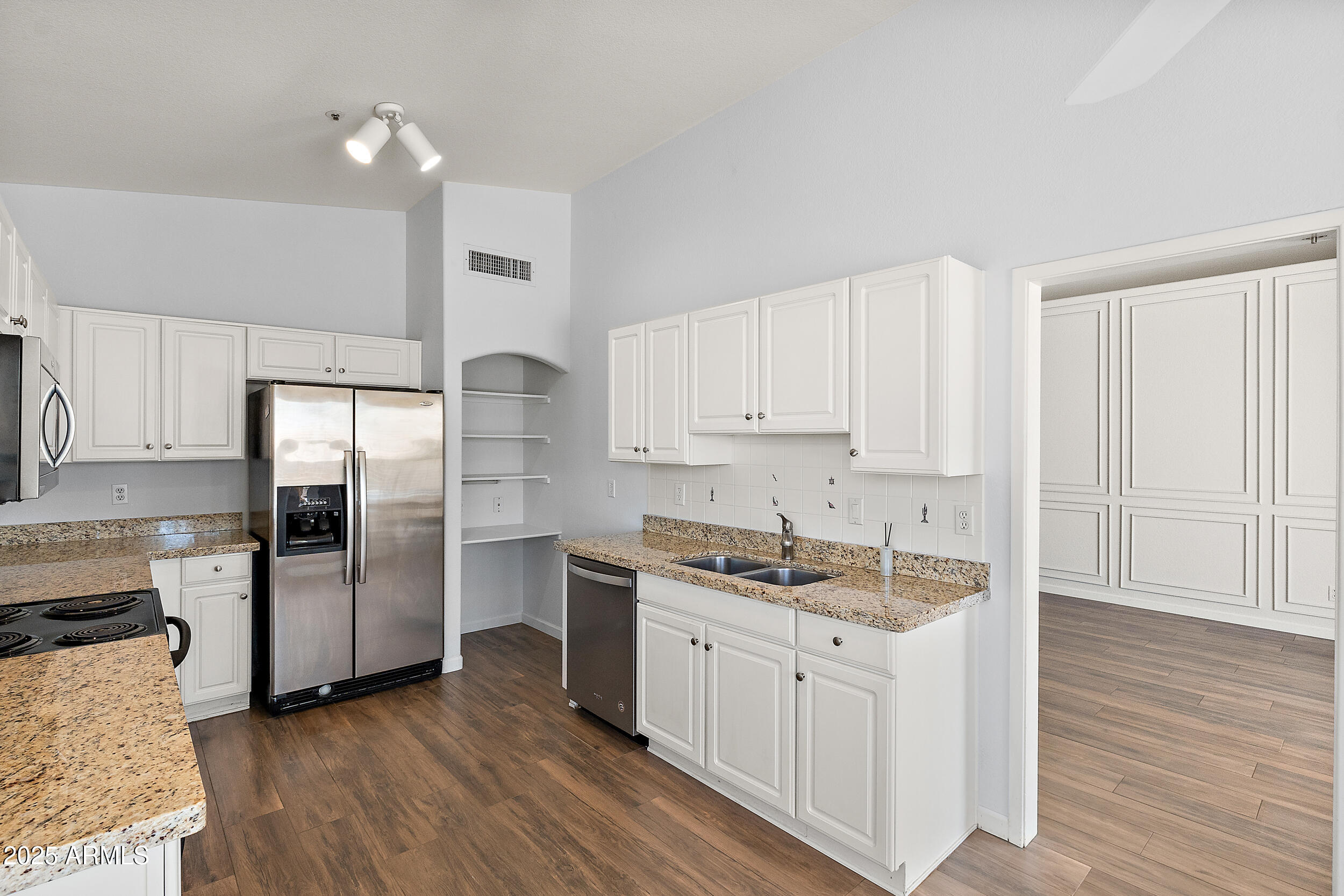 9239 E Karen Drive