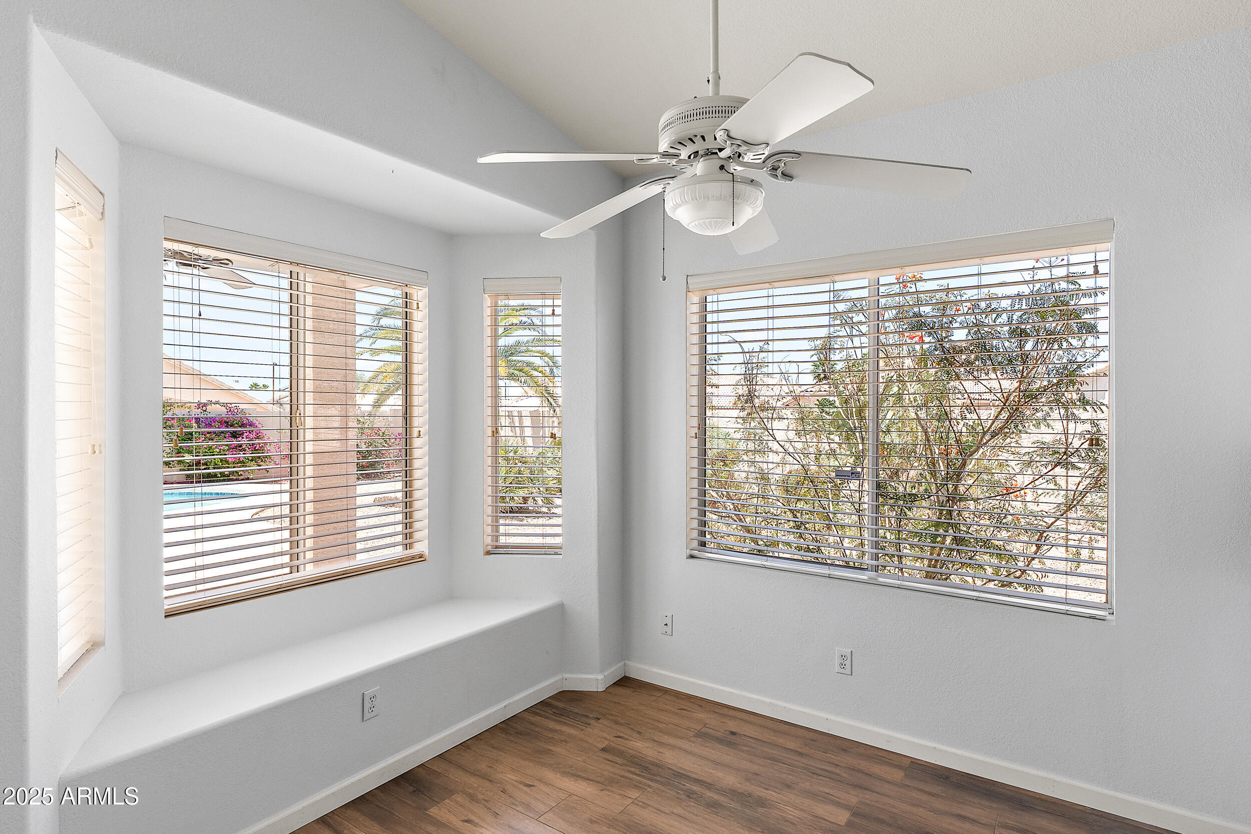 9239 E Karen Drive