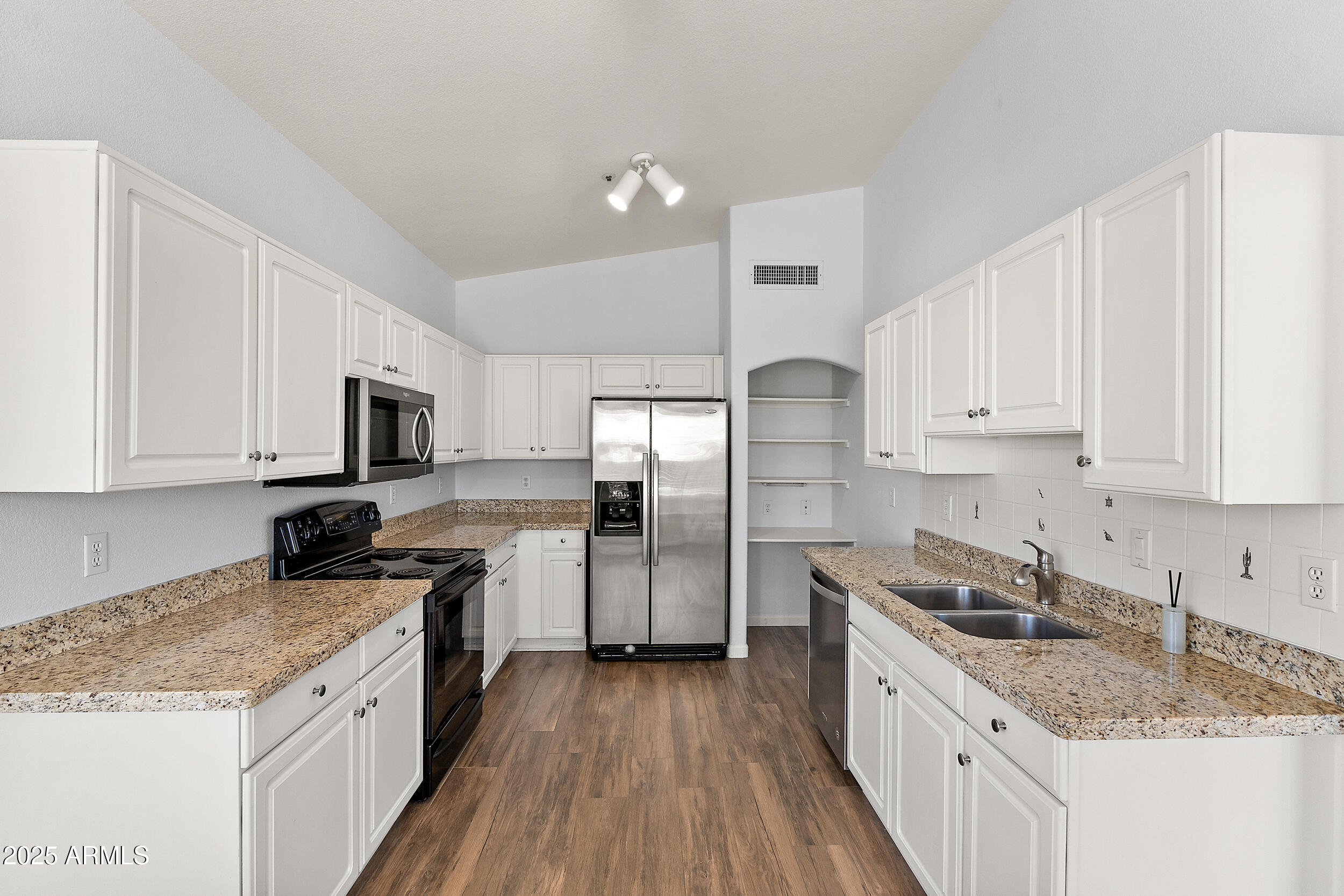 9239 E Karen Drive