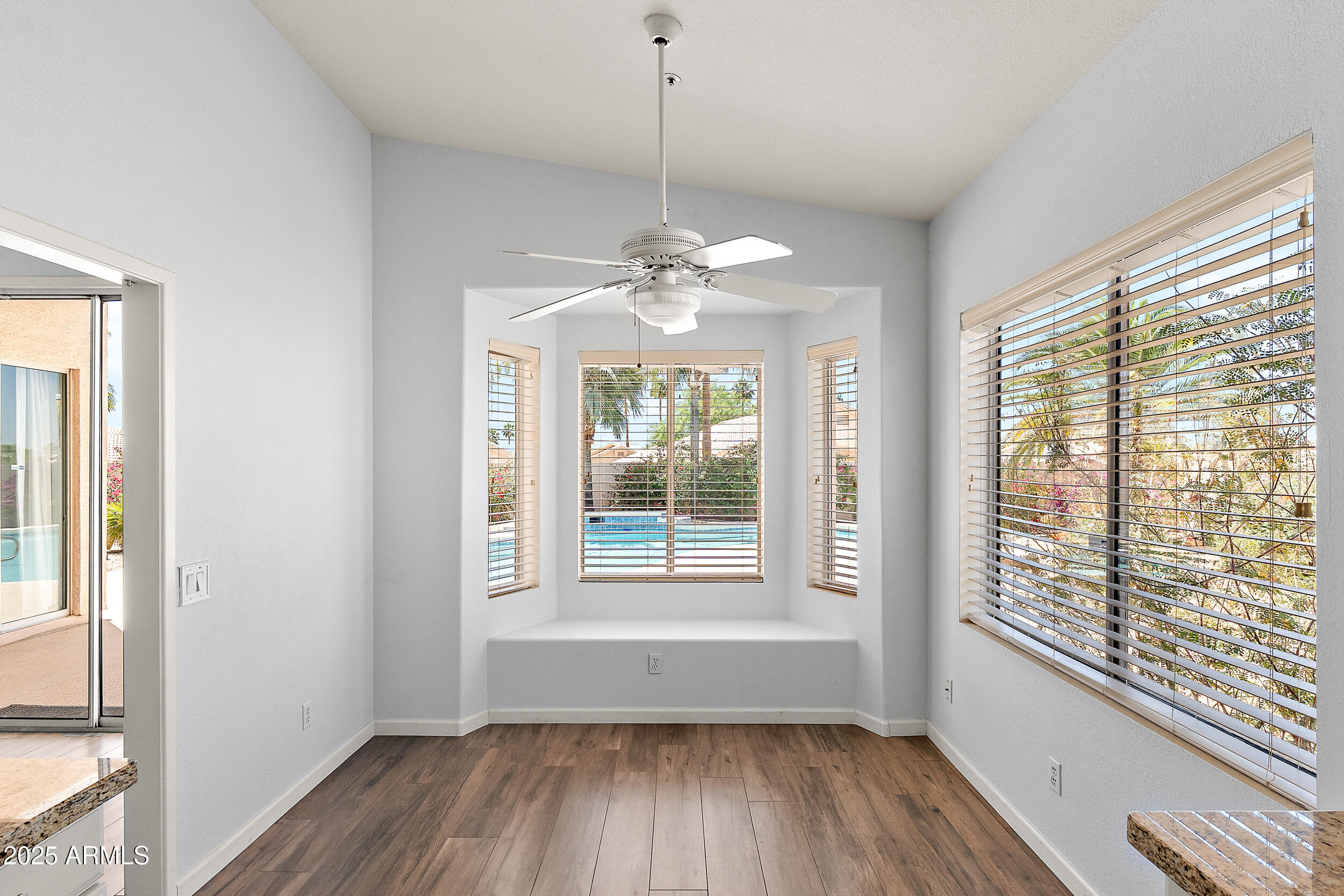 9239 E Karen Drive
