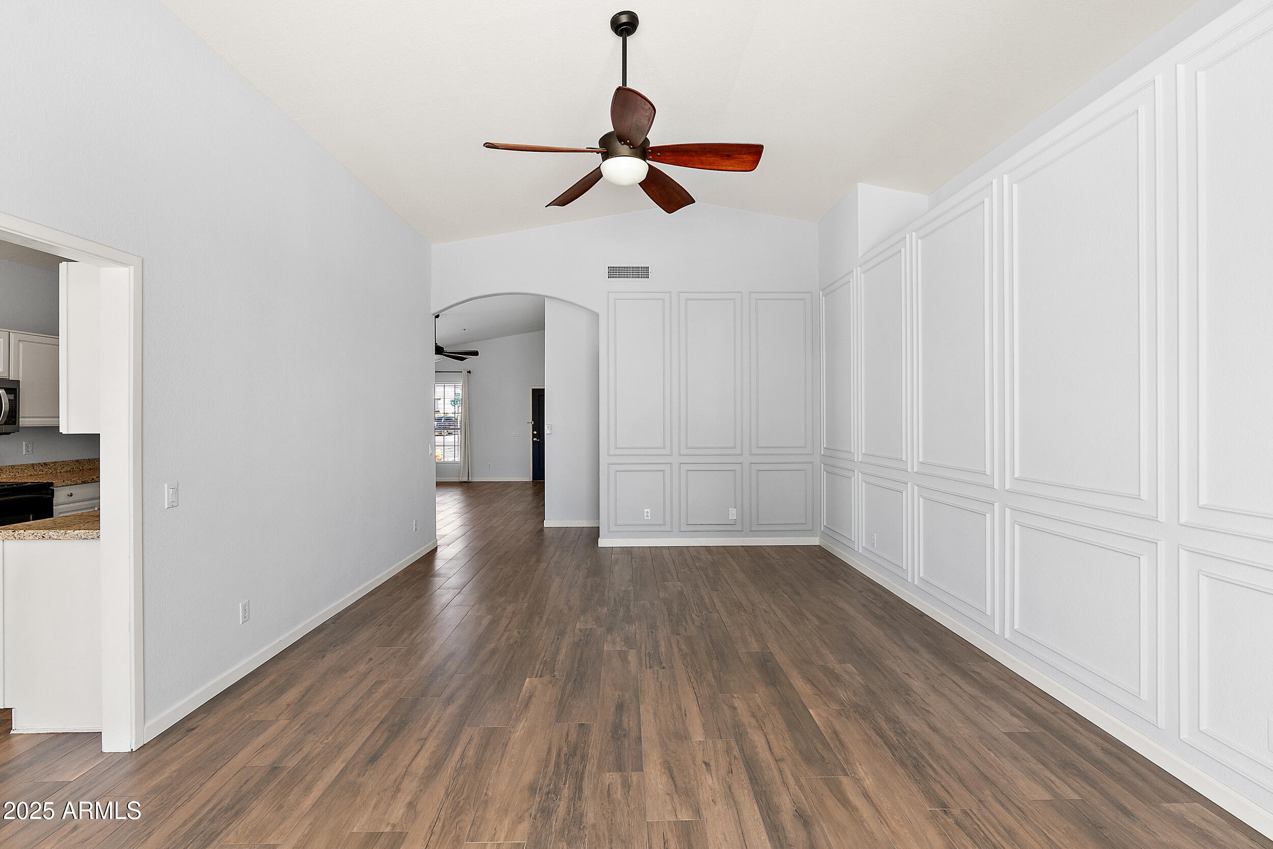 9239 E Karen Drive