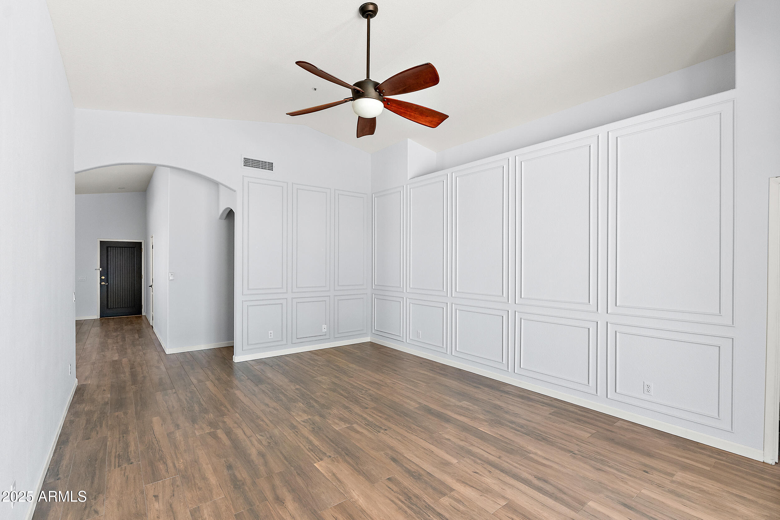 9239 E Karen Drive