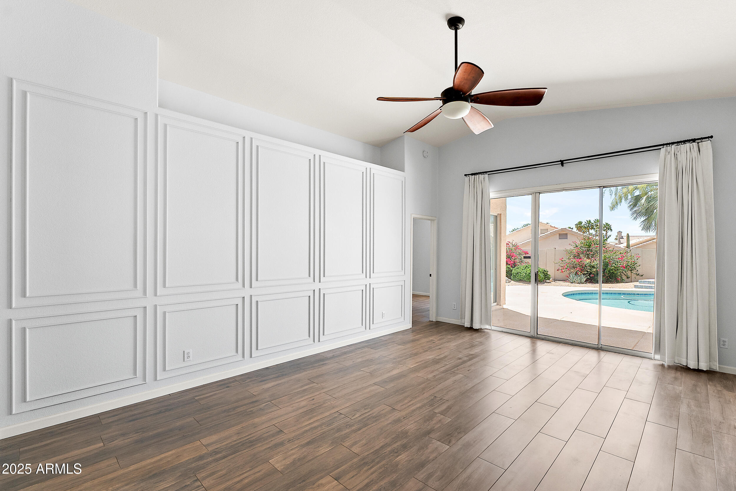 9239 E Karen Drive