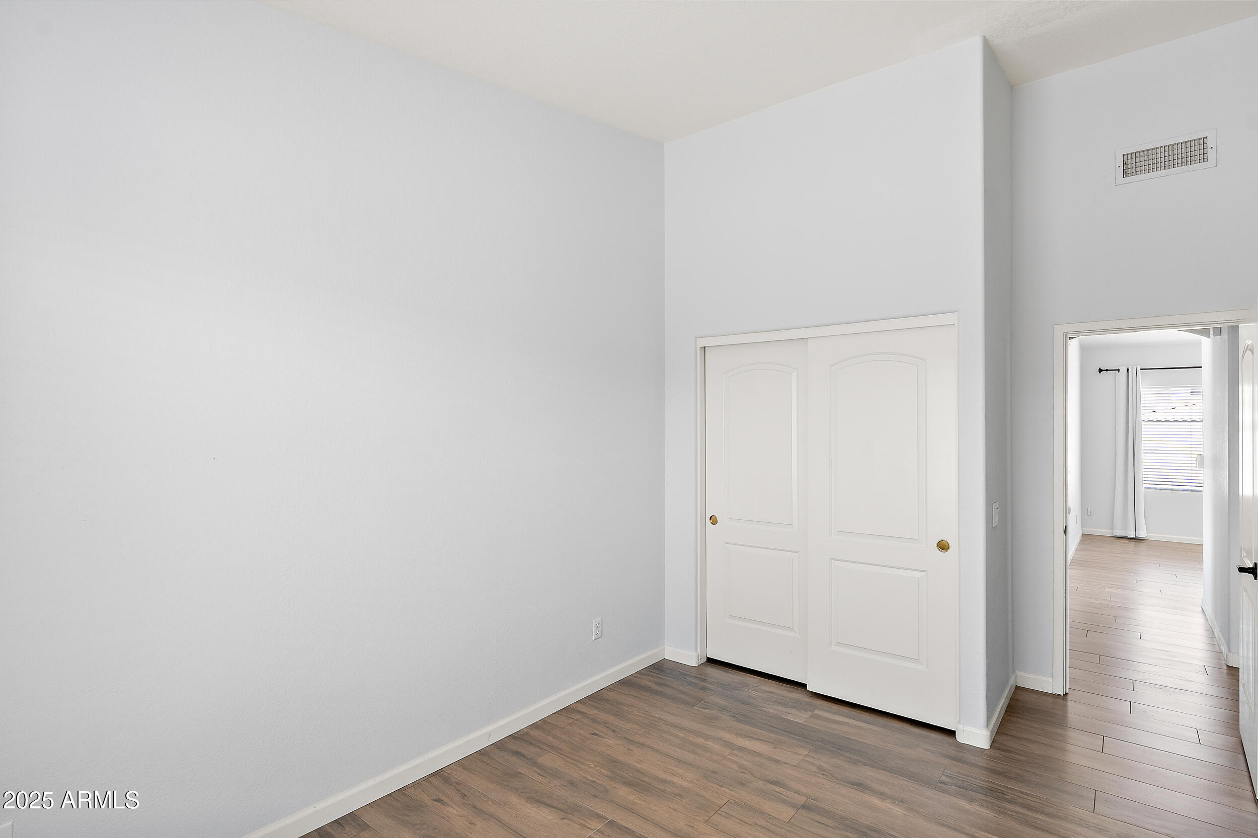 9239 E Karen Drive